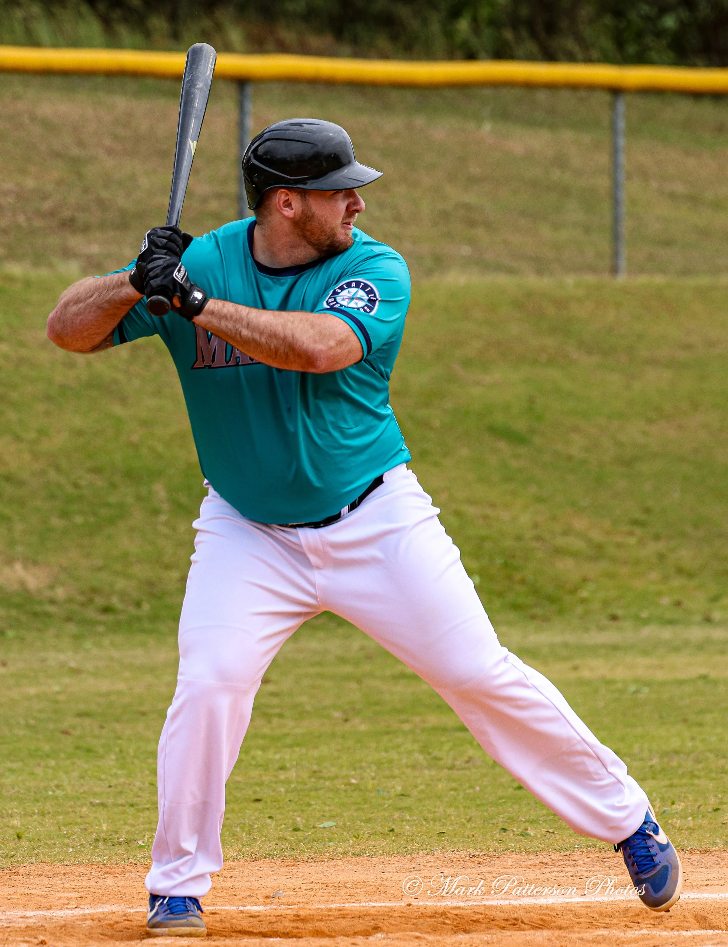 20260419 Padres vs Mariners - 7816.JPG