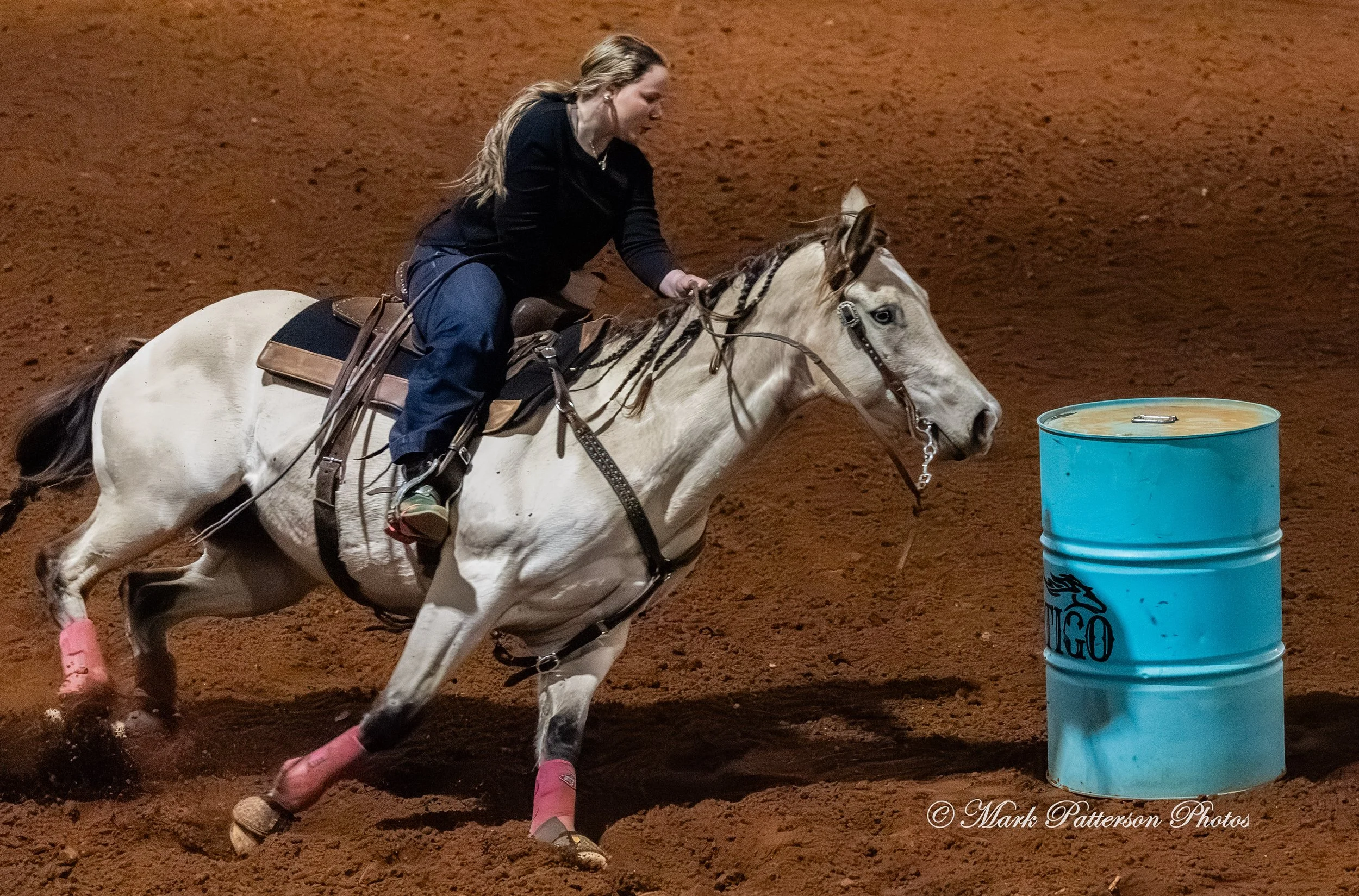 20260104 - Barrel Race Latigo Farm - 18824.JPG