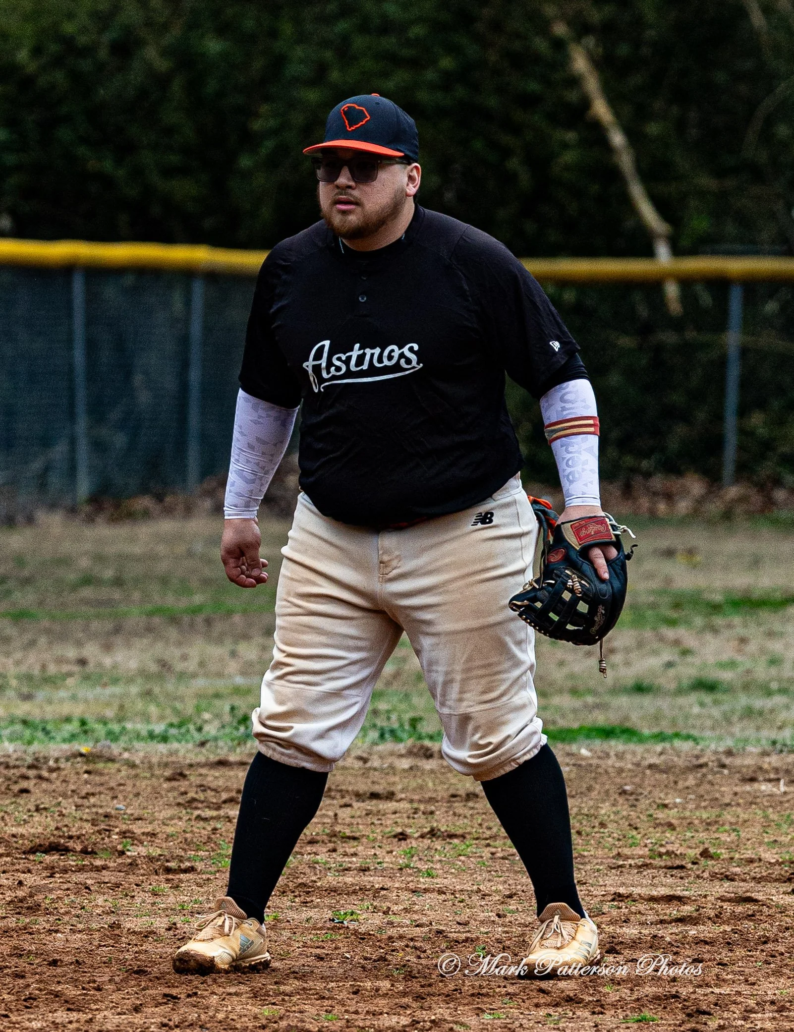 20260308 - Astros vs Pioneers - 28438.JPG