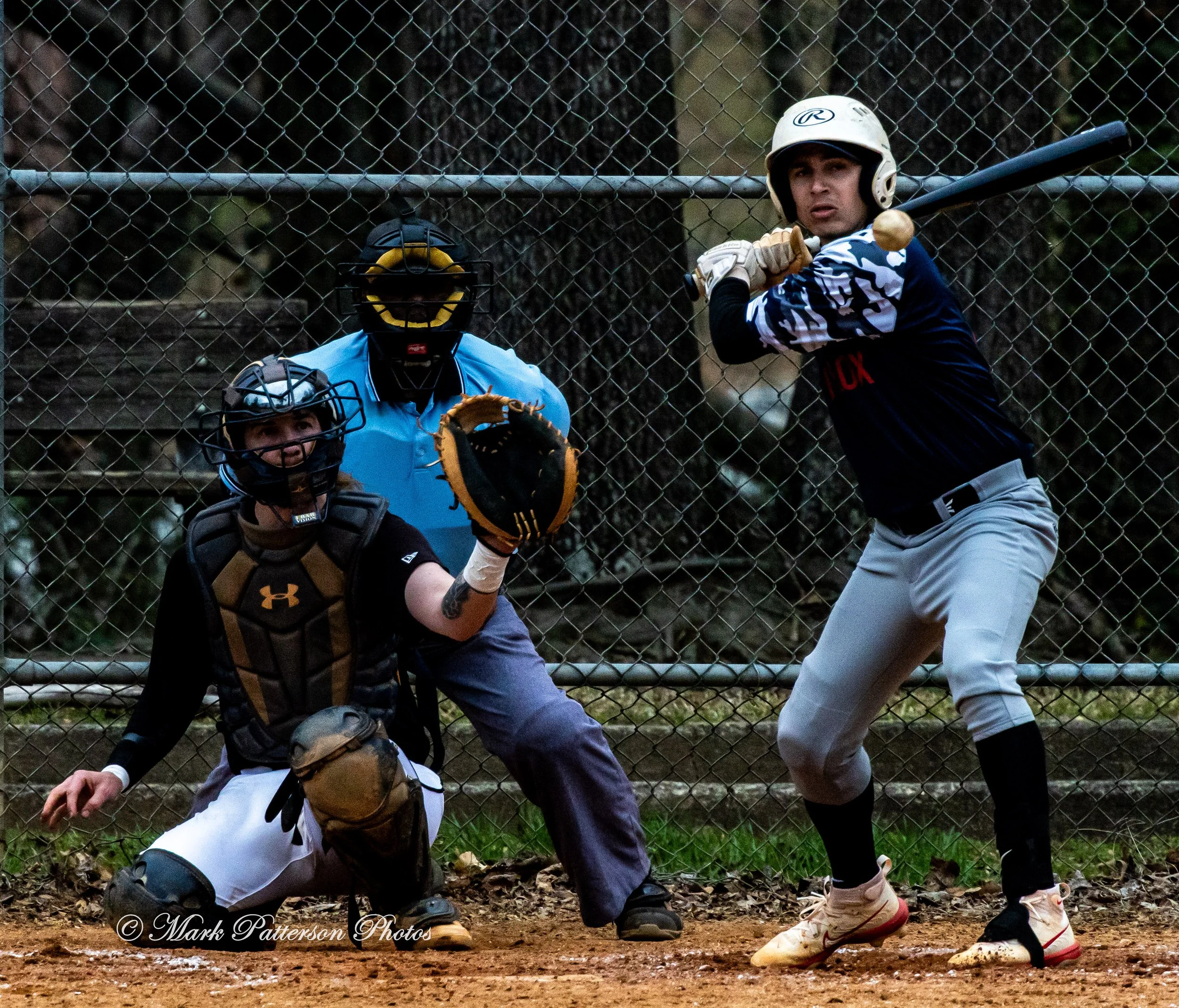 20260315 - Astros vs Red Sox  - 29993.JPG