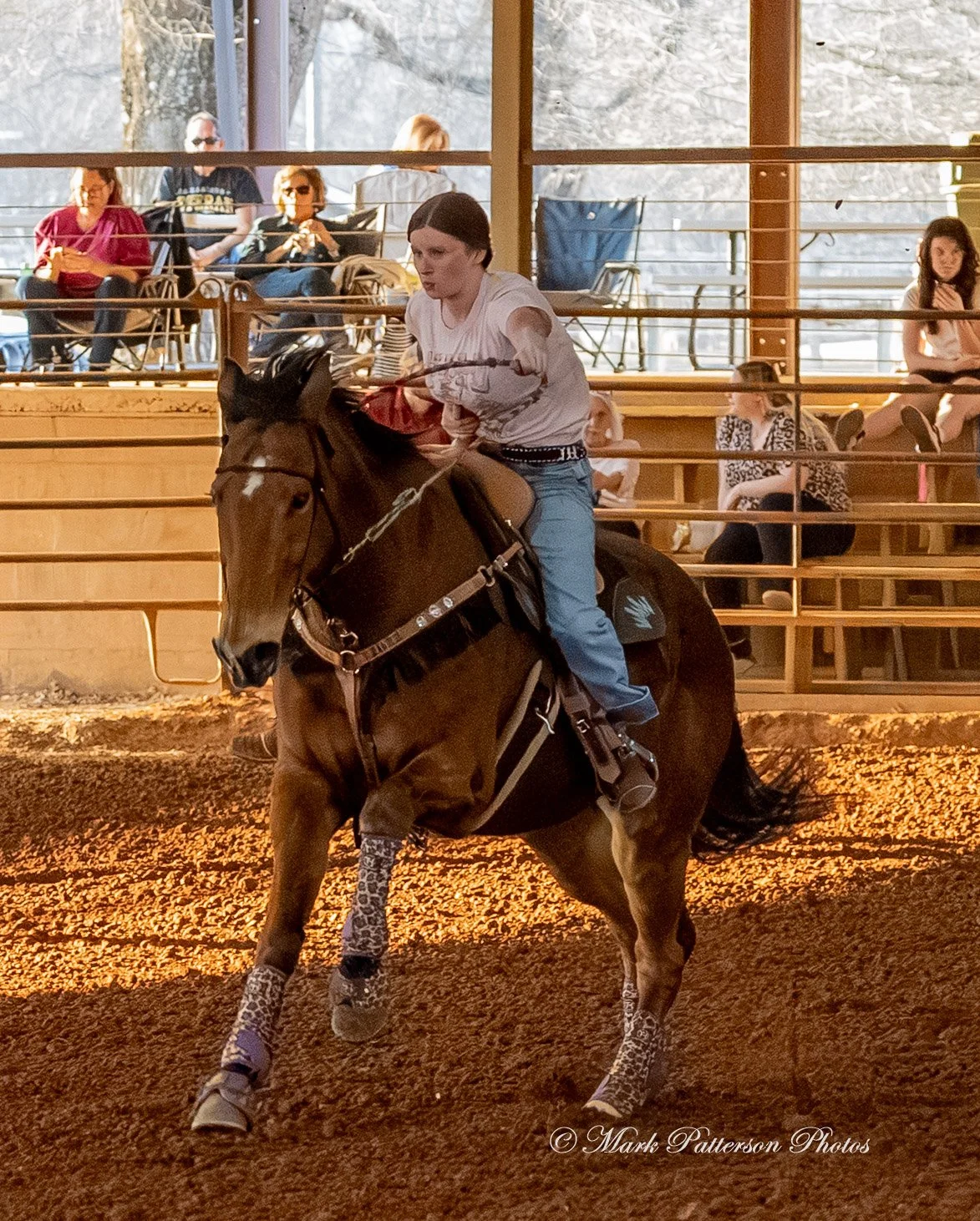 20260301 - Barrel Race Latigo Farm - 27049.JPG