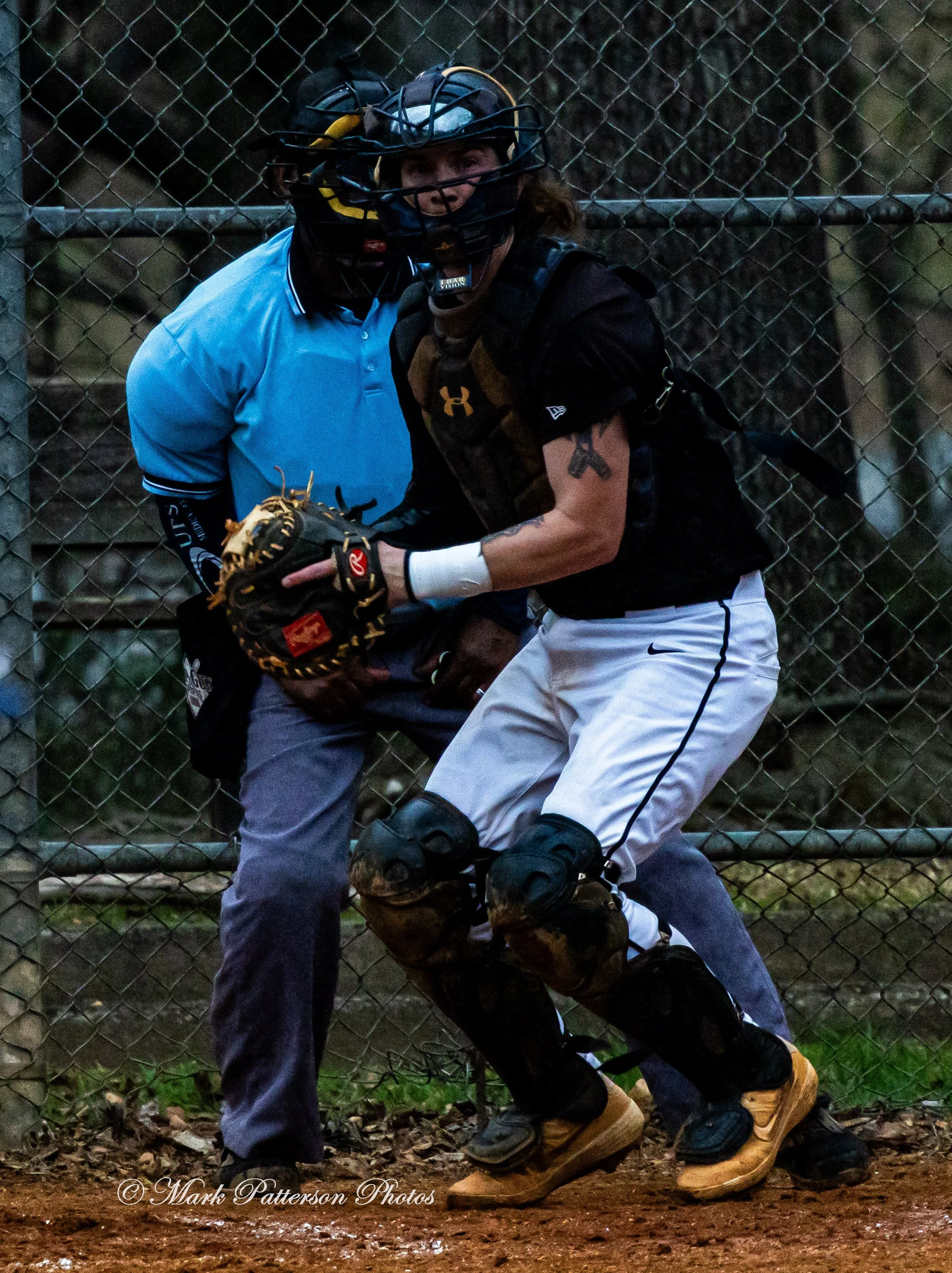 20260315 - Astros vs Red Sox  - 30173.JPG