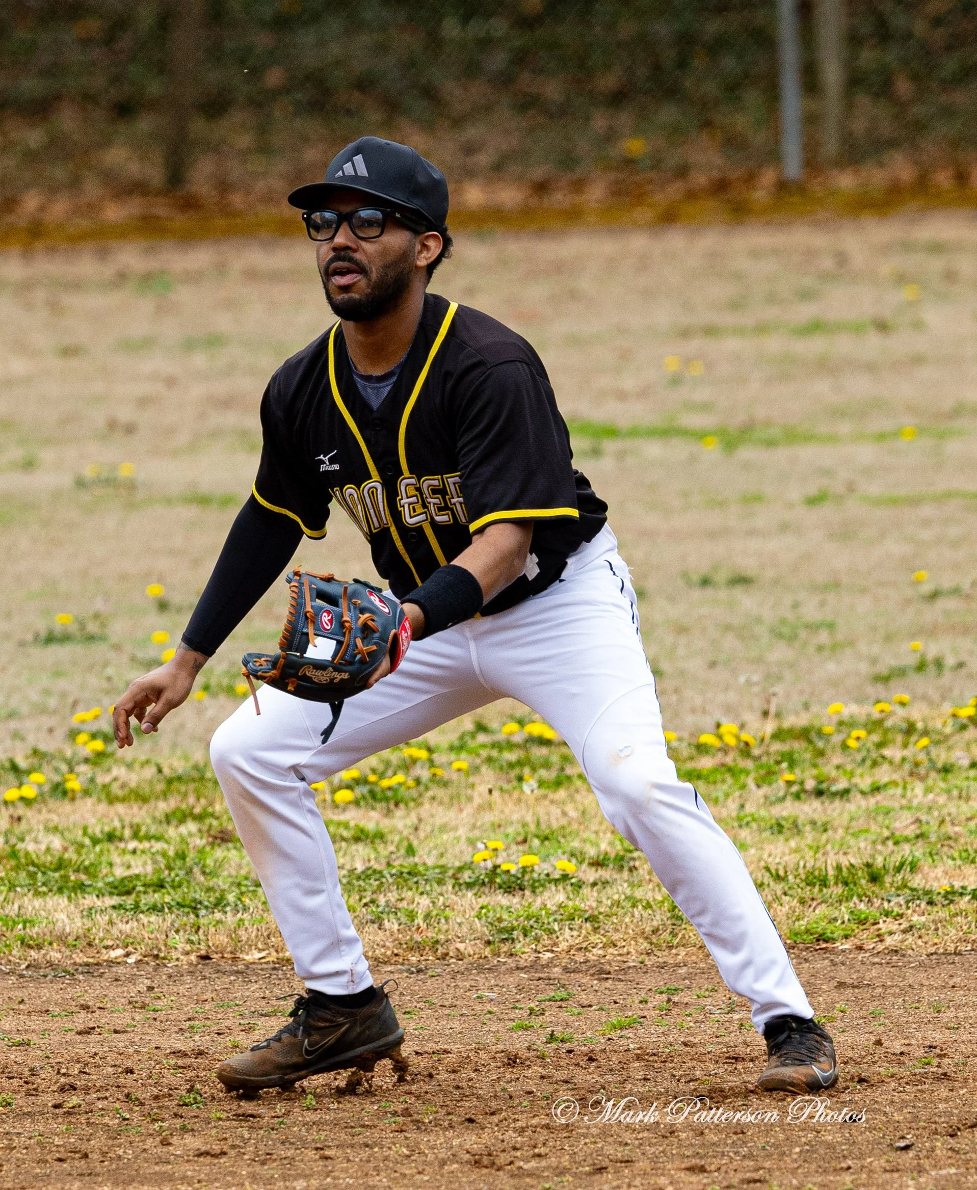 20260308 - Astros vs Pioneers - 28284.JPG