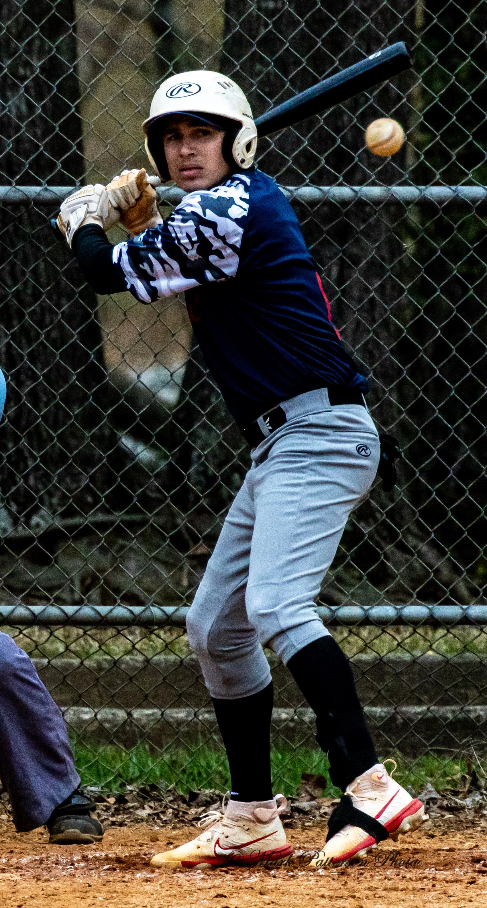 20260315 - Astros vs Red Sox  - 29988.JPG