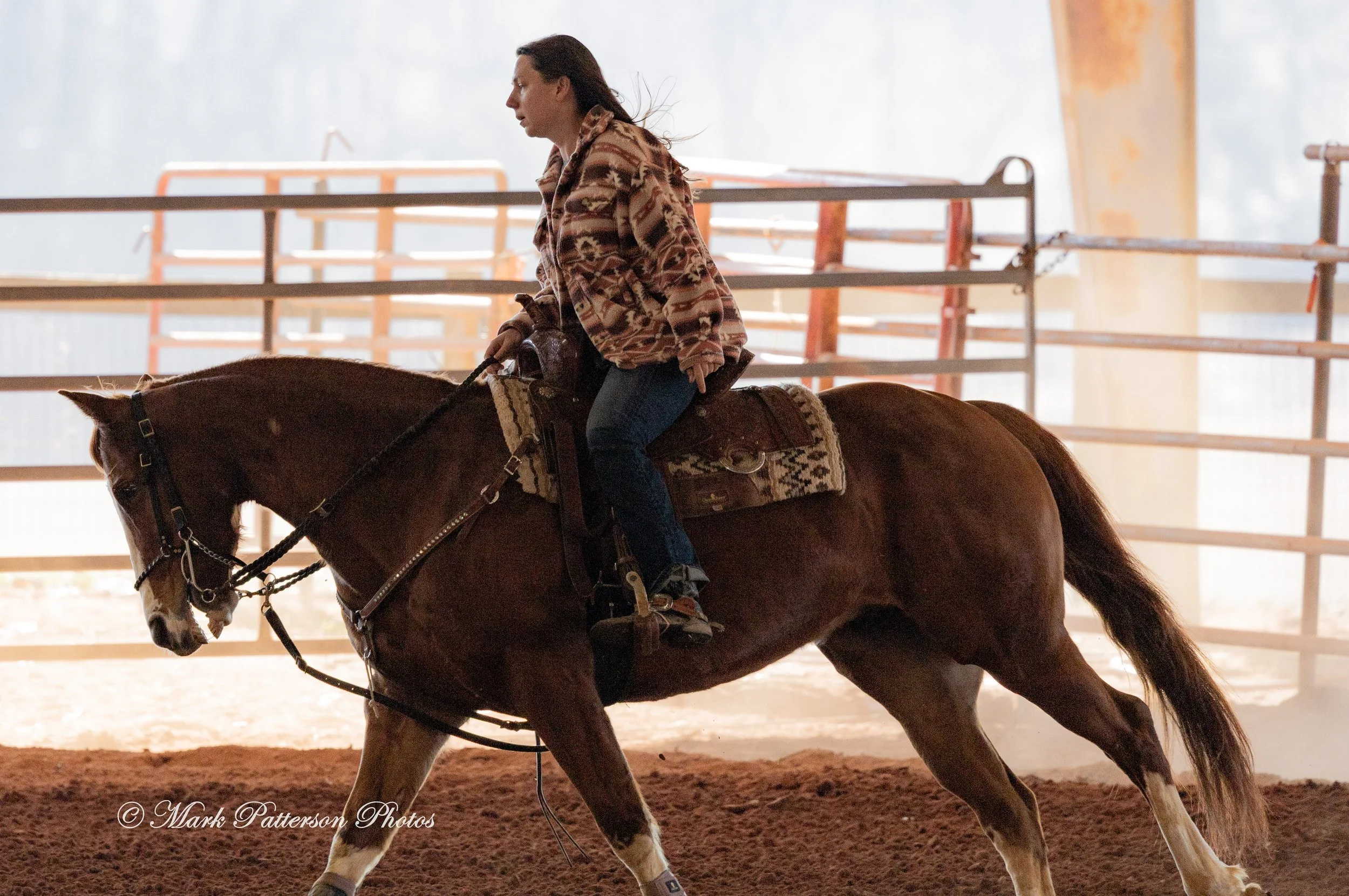 20260104 - Barrel Race Latigo Farm - 17044.JPG