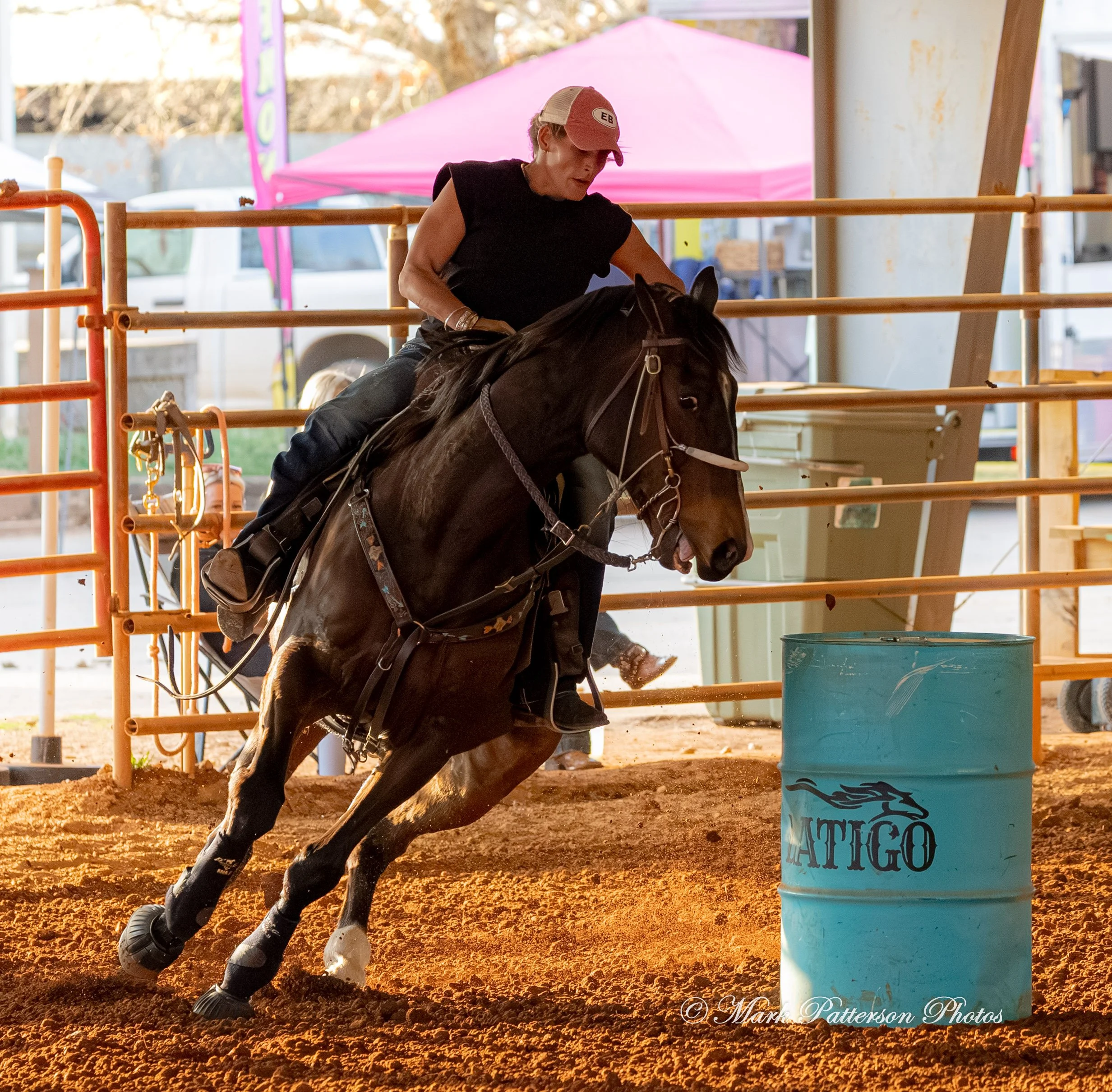 20260301 - Barrel Race Latigo Farm - 26881.JPG