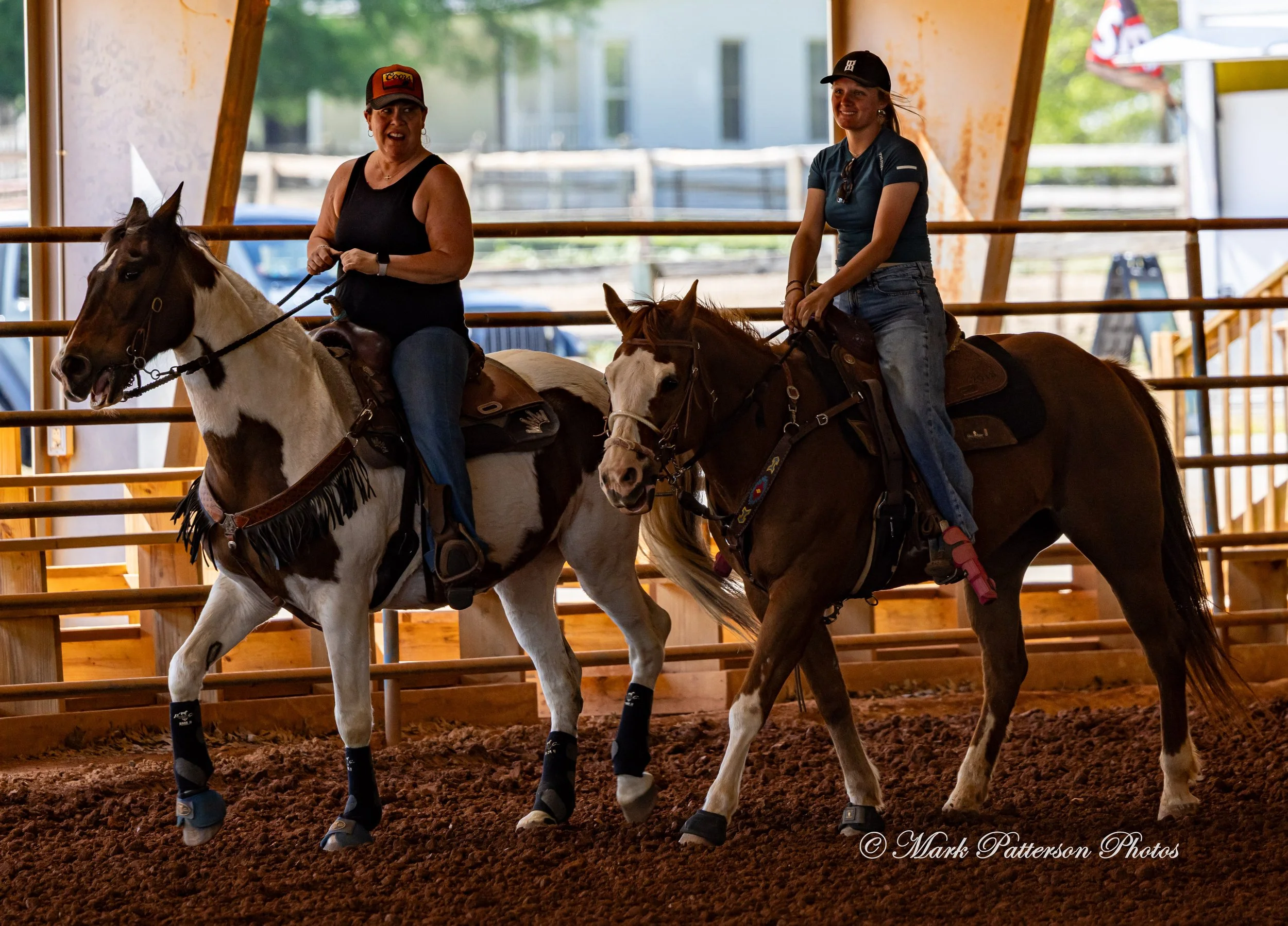 20260411 - Barrel Race Latigo Farm - #2449.JPG