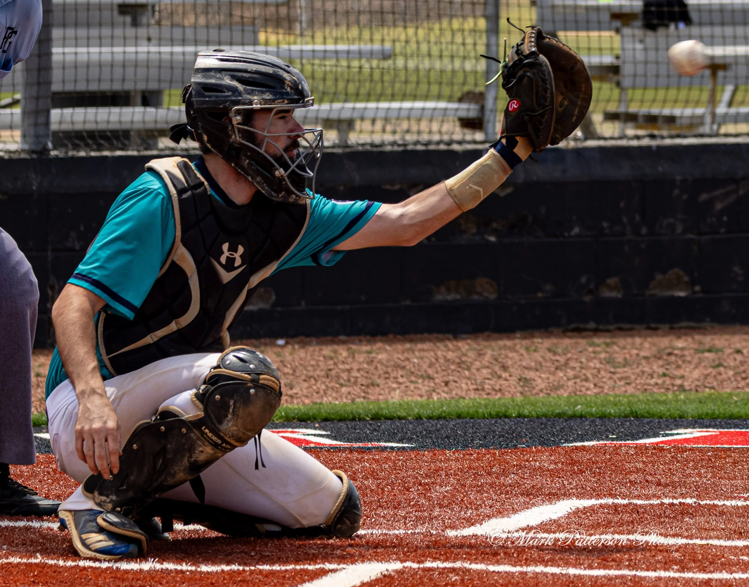 20260426 - Mariners vs Pioneers - 9616.JPG