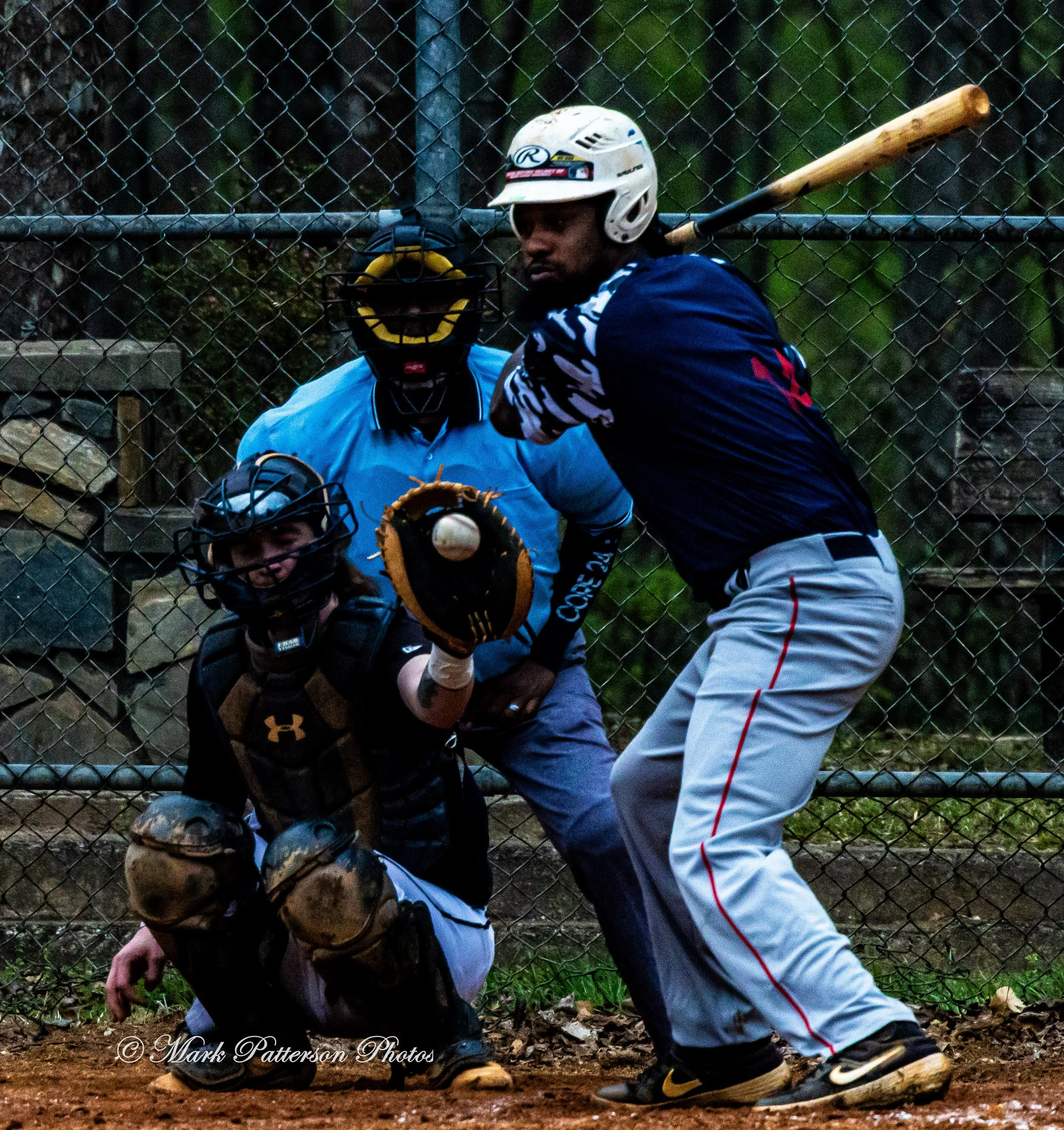 20260315 - Astros vs Red Sox  - 30165.JPG