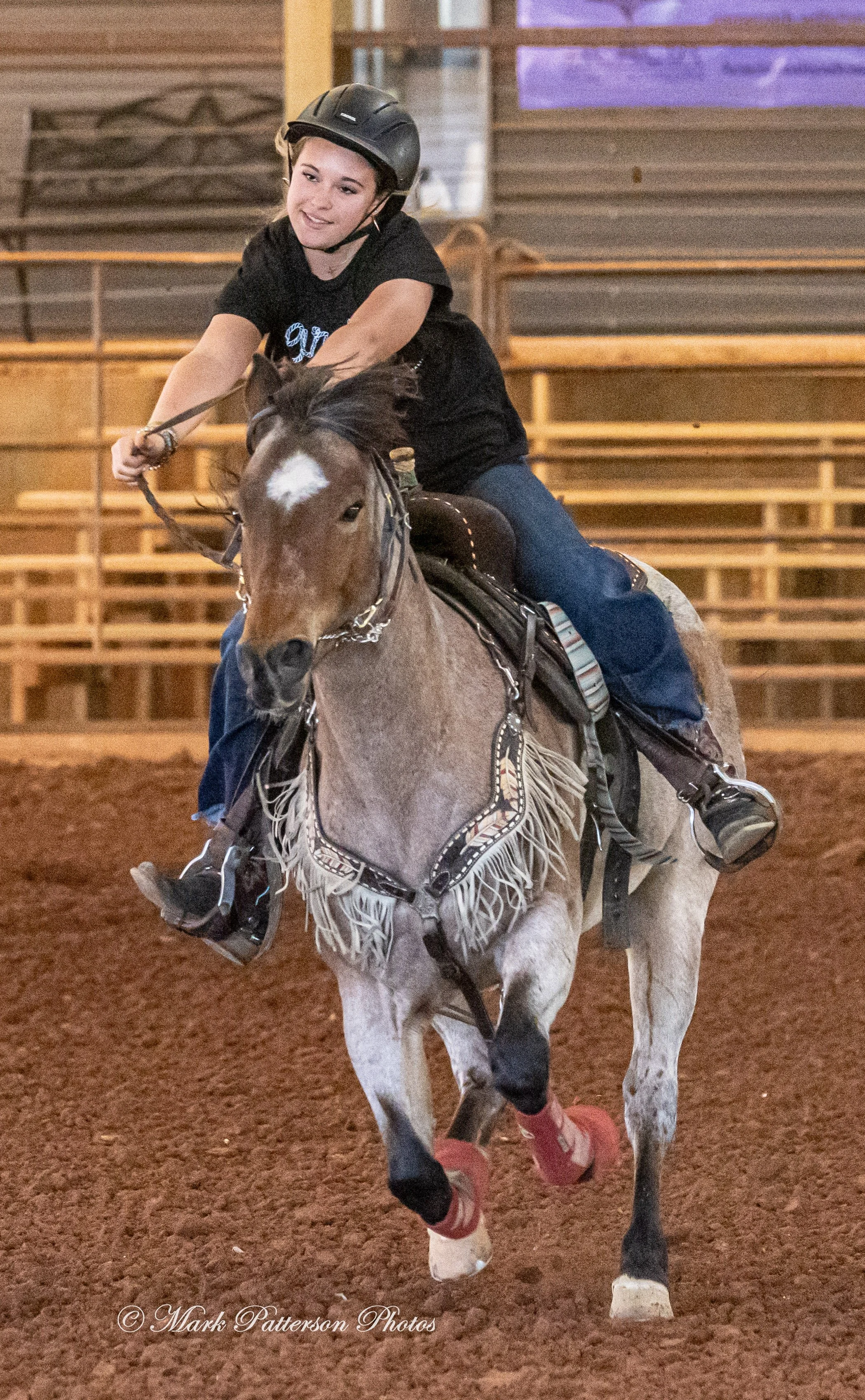 20260411 - Barrel Race Latigo Farm - #5586.JPG
