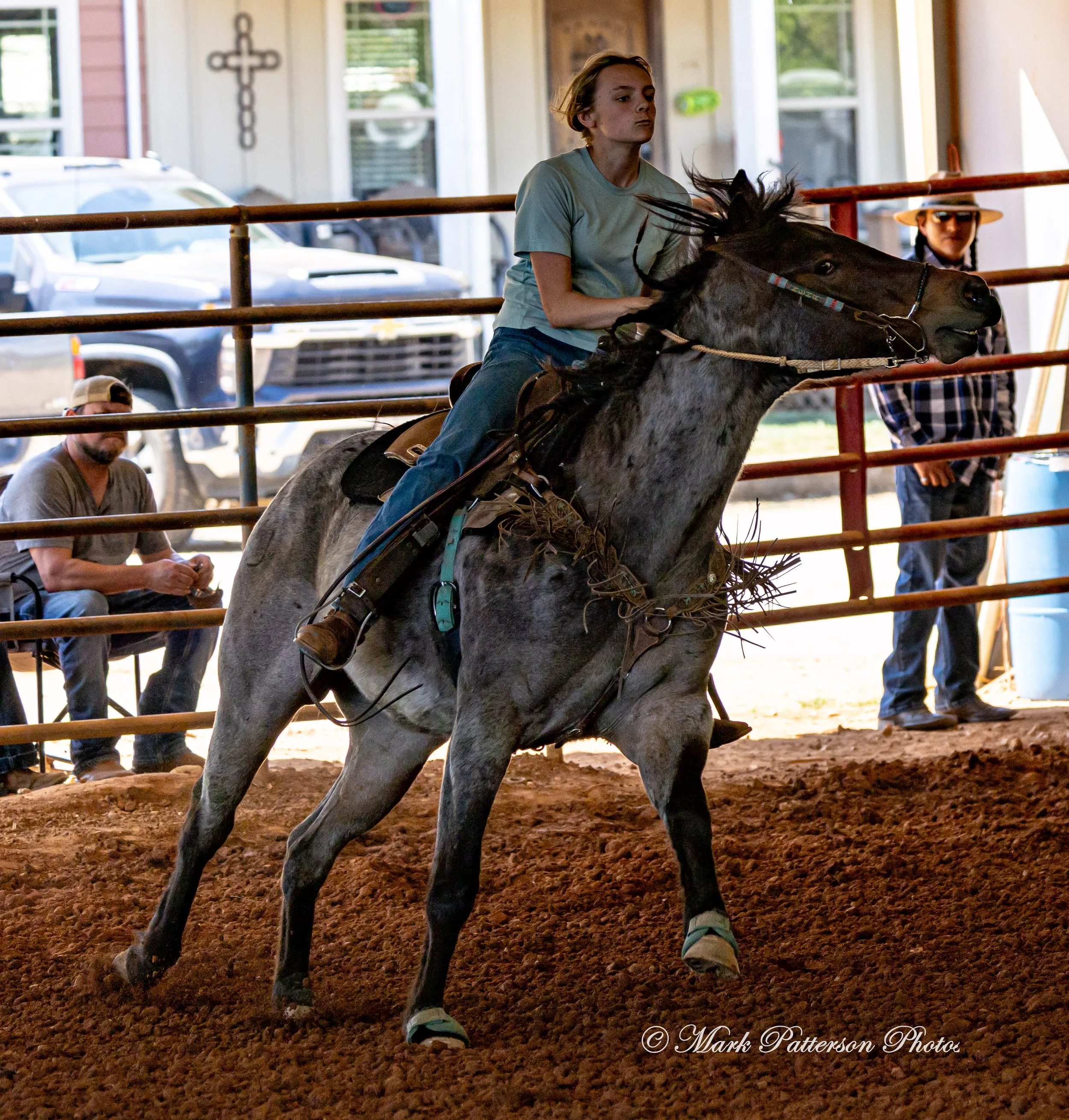 20260411 - Barrel Race Latigo Farm - #2330.JPG