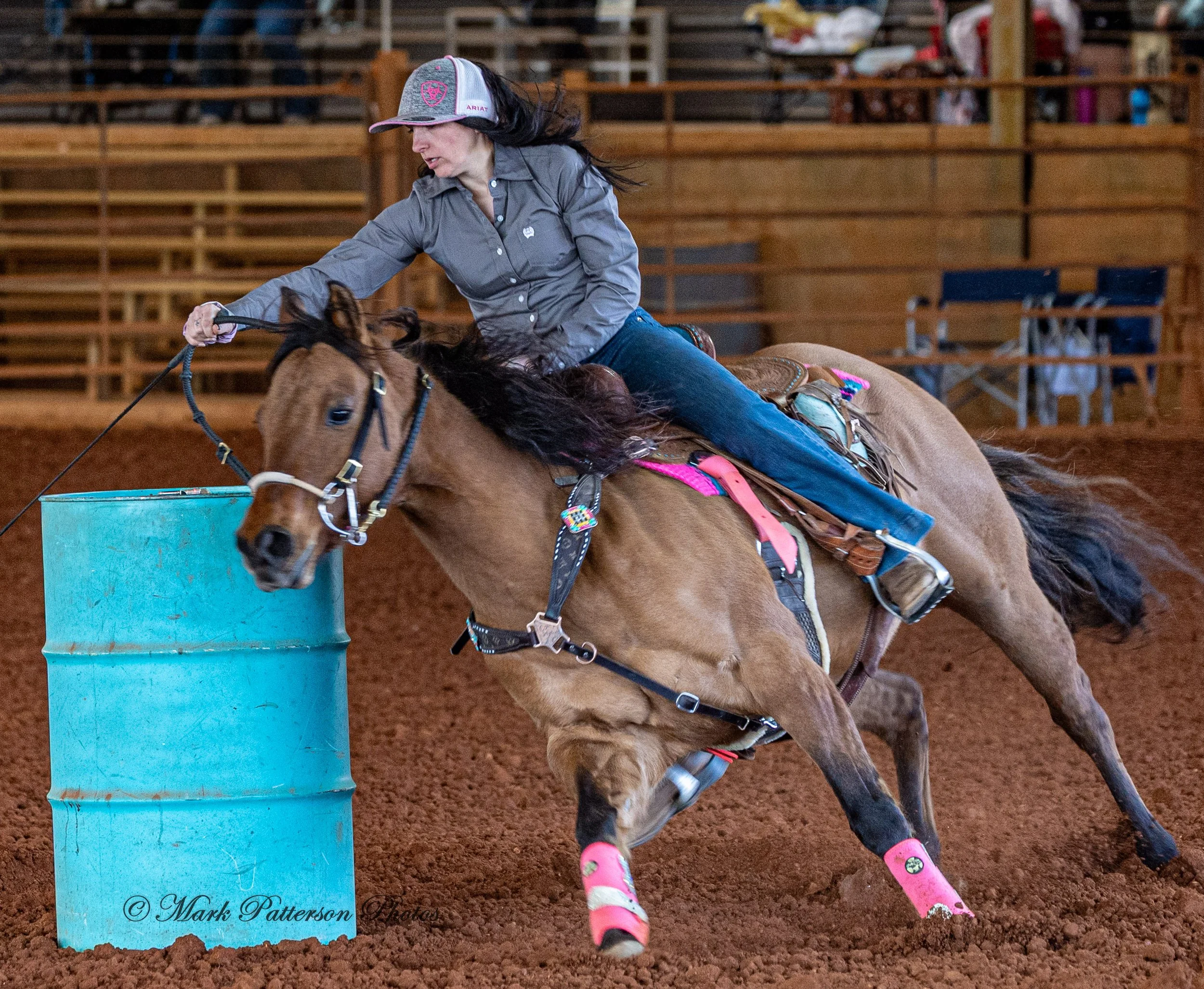 20260208 - Barrel Race Latigo Farm - 21385.JPG