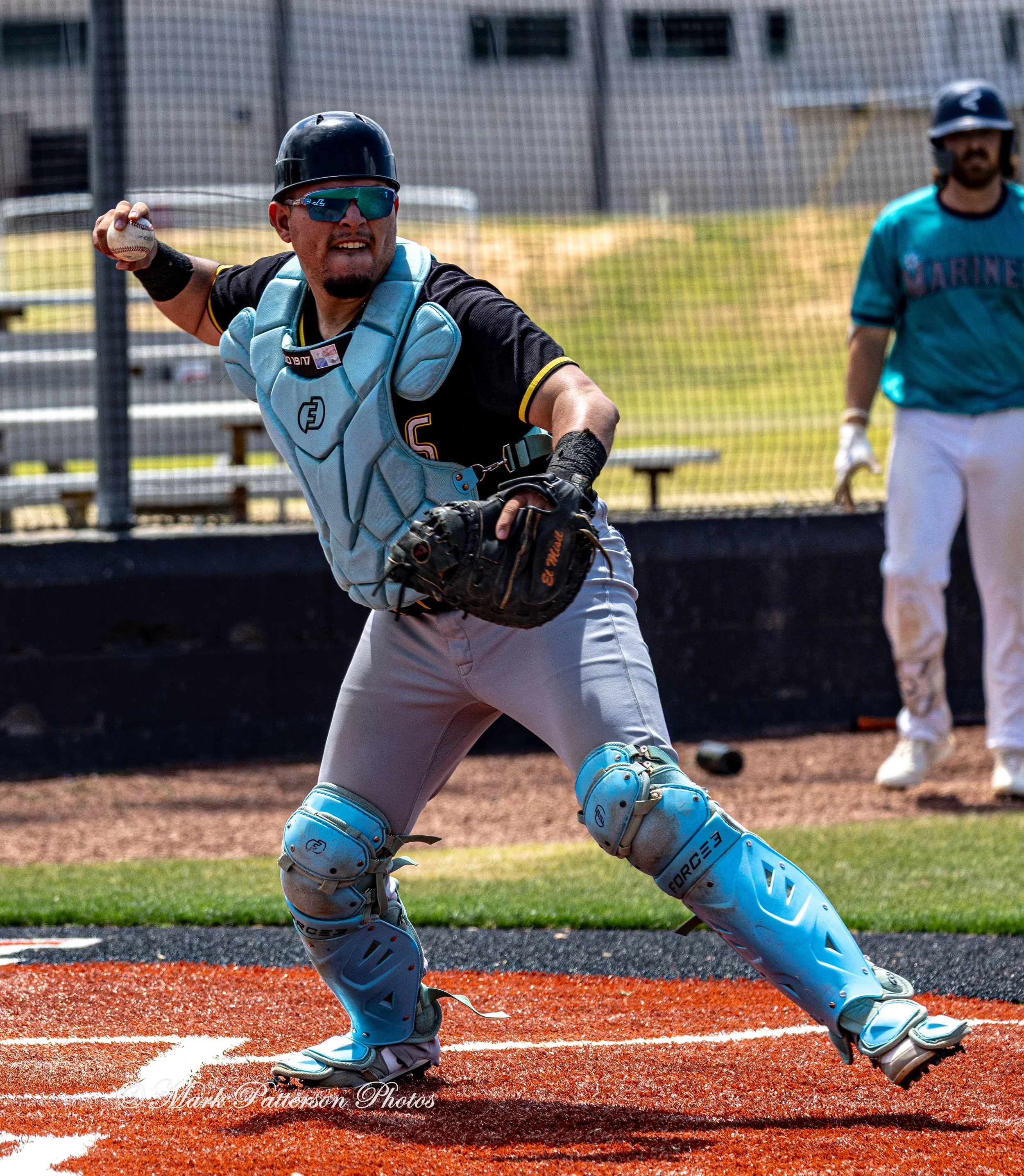 20260426 - Mariners vs Pioneers - 9754.JPG