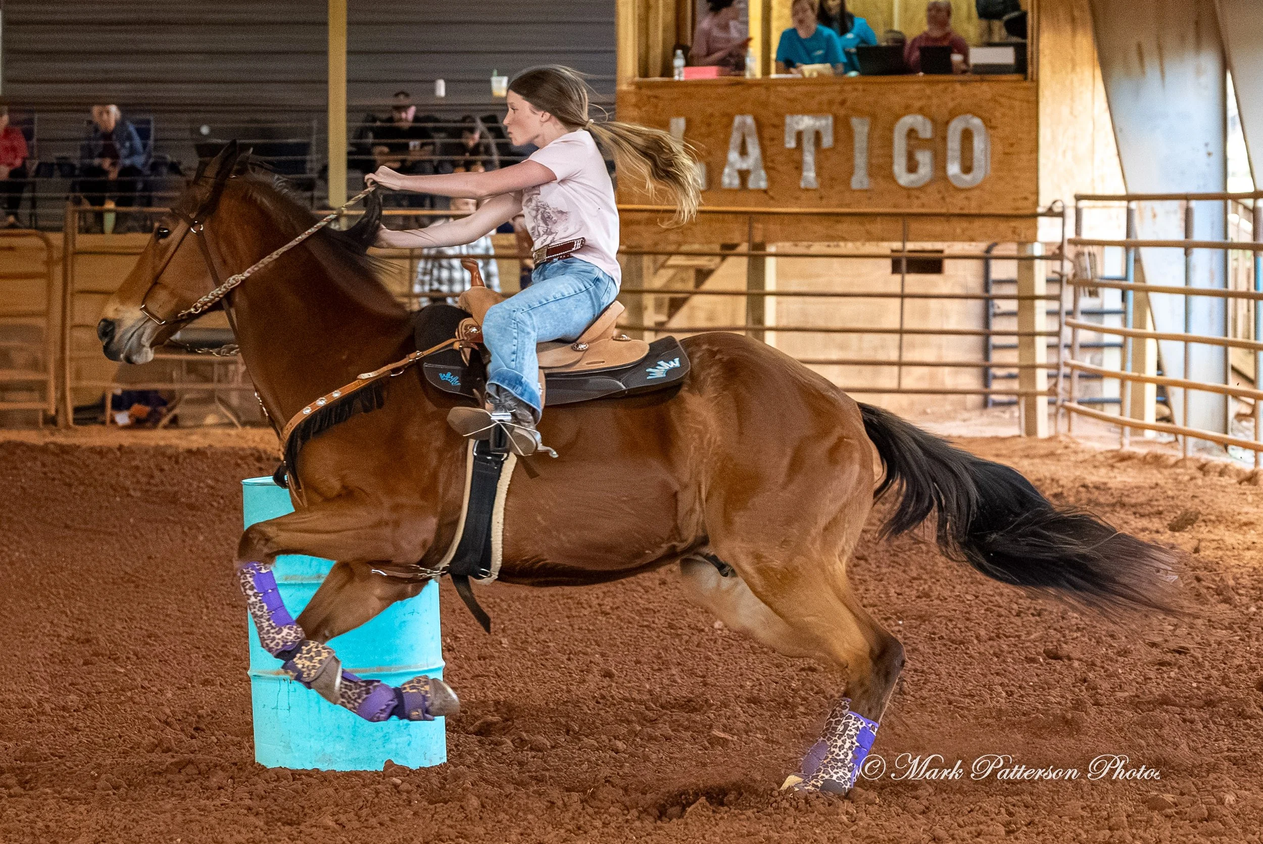 20260301 - Barrel Race Latigo Farm - 27031.JPG