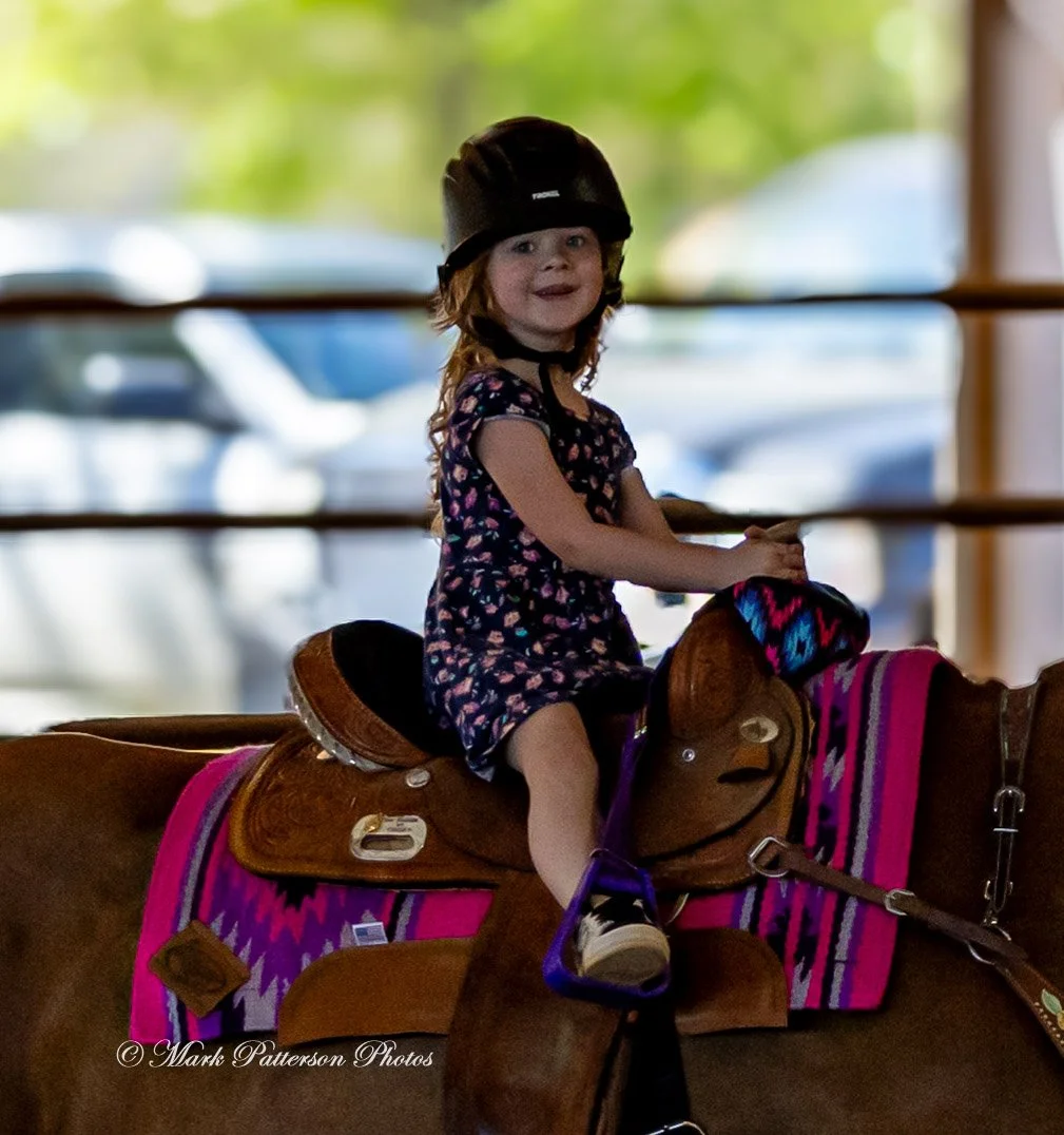 20260411 - Barrel Race Latigo Farm - #1690.JPG