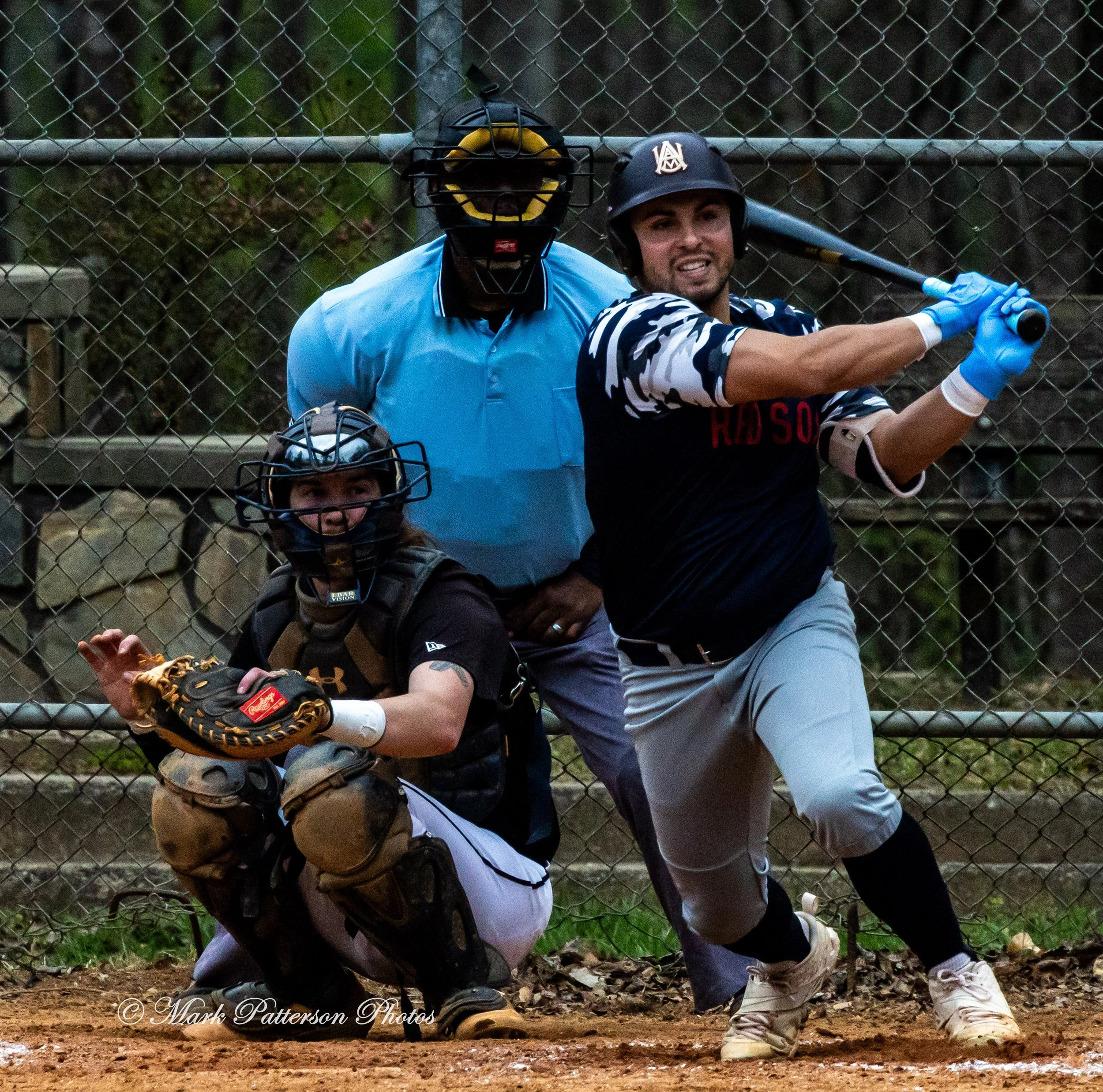 20260315 - Astros vs Red Sox  - 29964.JPG