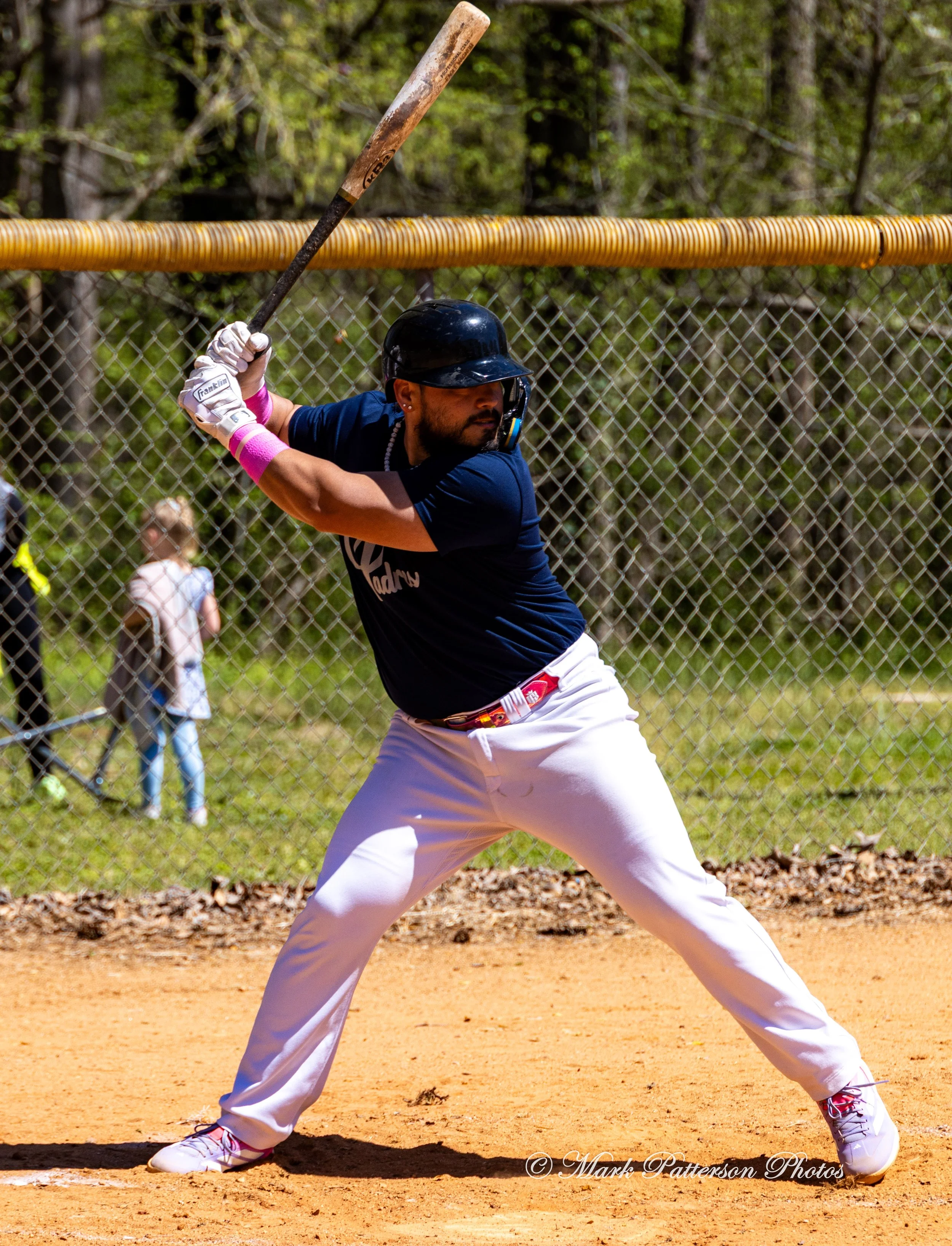 20260329  - Padres vs Astros - 0369.JPG
