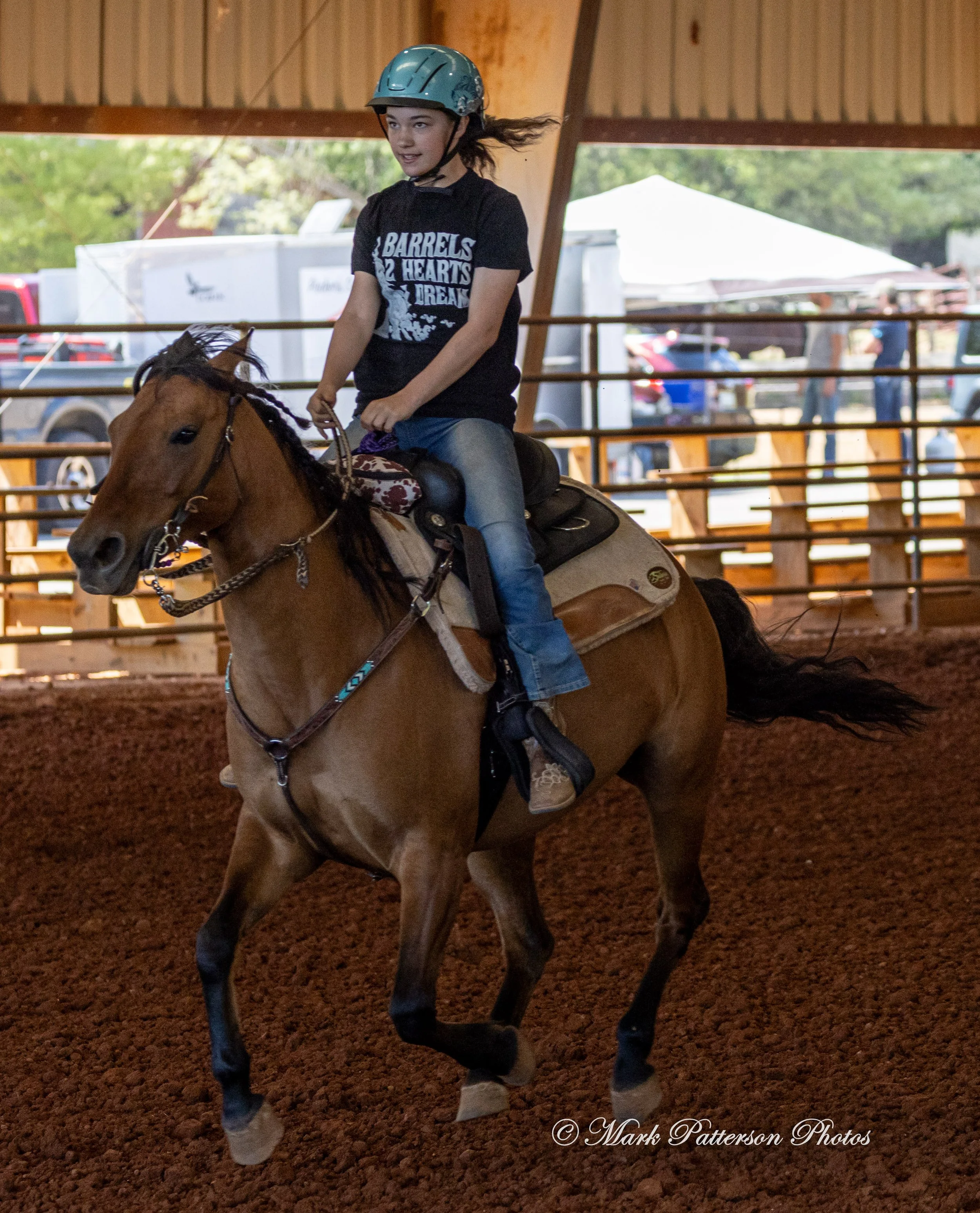 20260411 - Barrel Race Latigo Farm - #1793.JPG