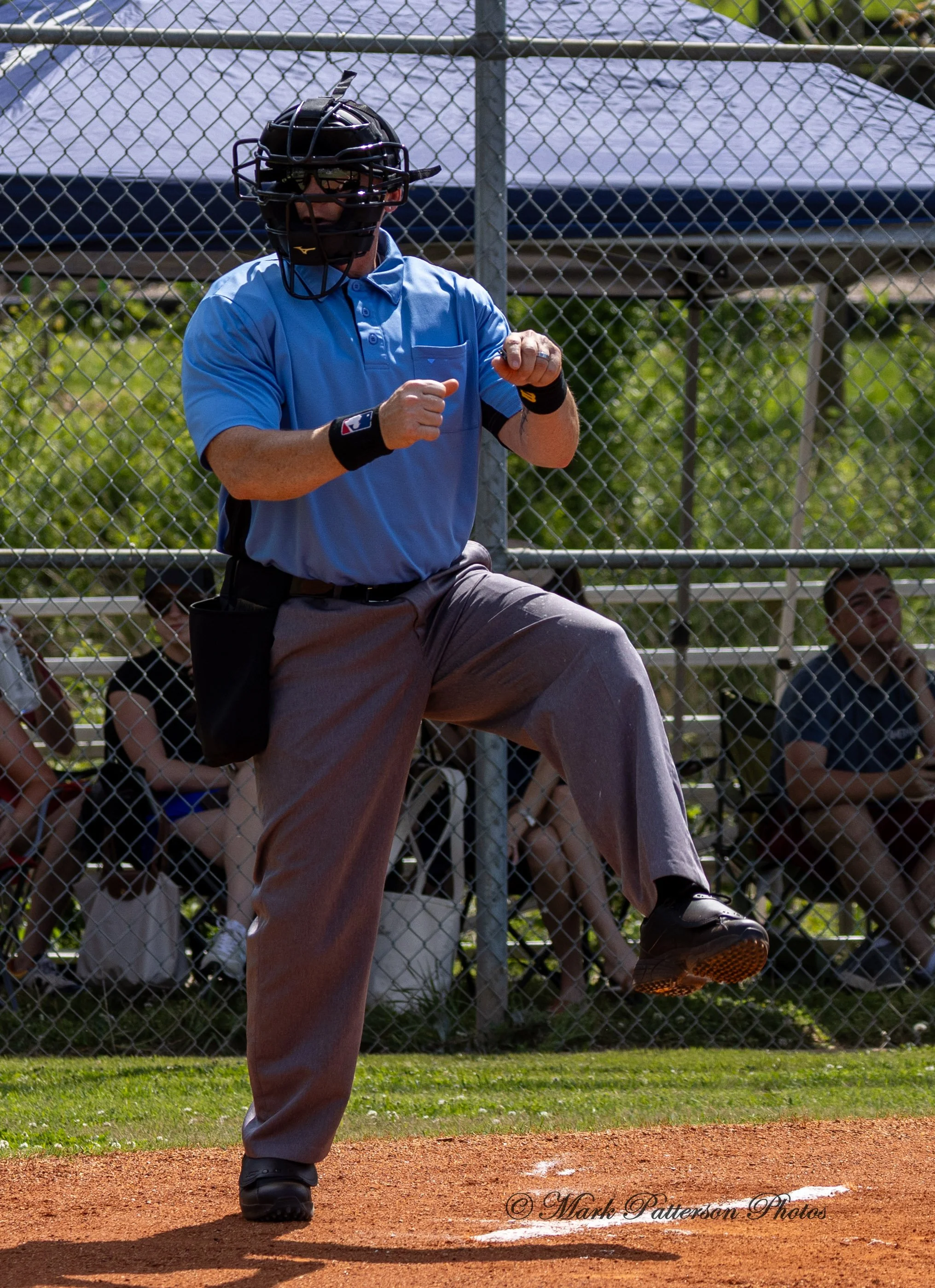 Greenville Pioneers vs Upstate Astros April 12, 2026, at Shoeless Joe Jackson Field. #6580
