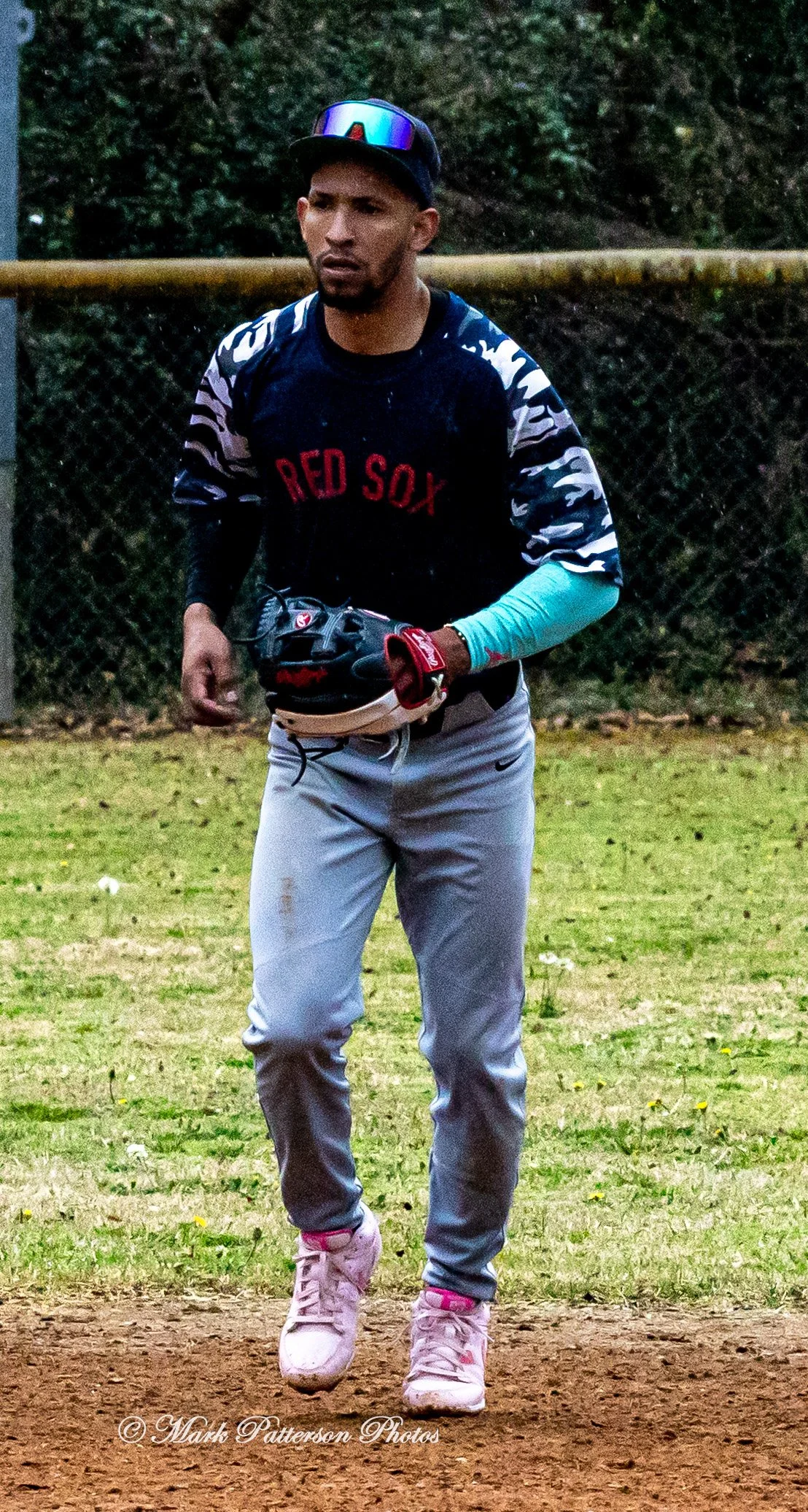 20260315 - Astros vs Red Sox  - 30334.JPG