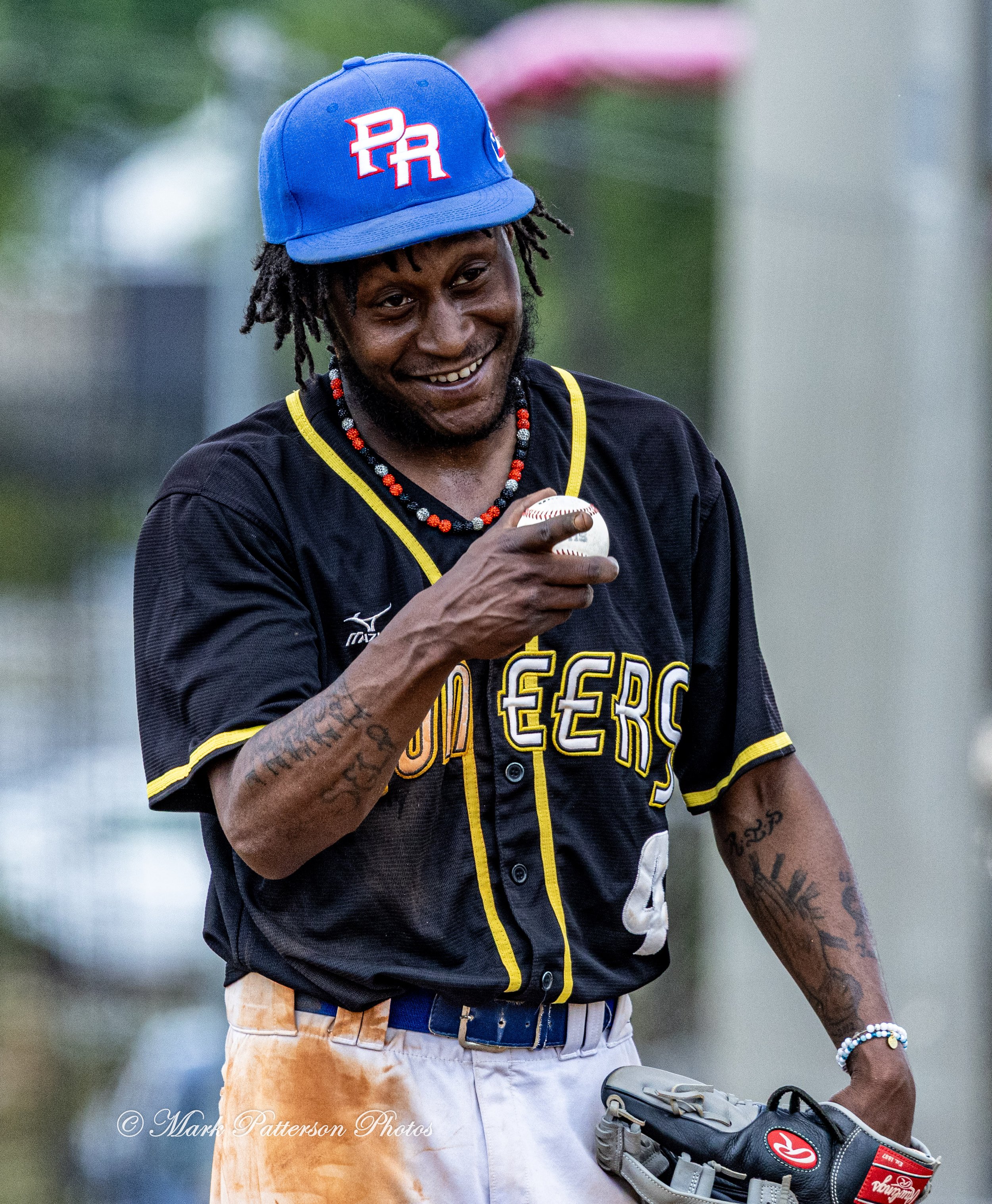 20260426 - Mariners vs Pioneers - 10541.JPG