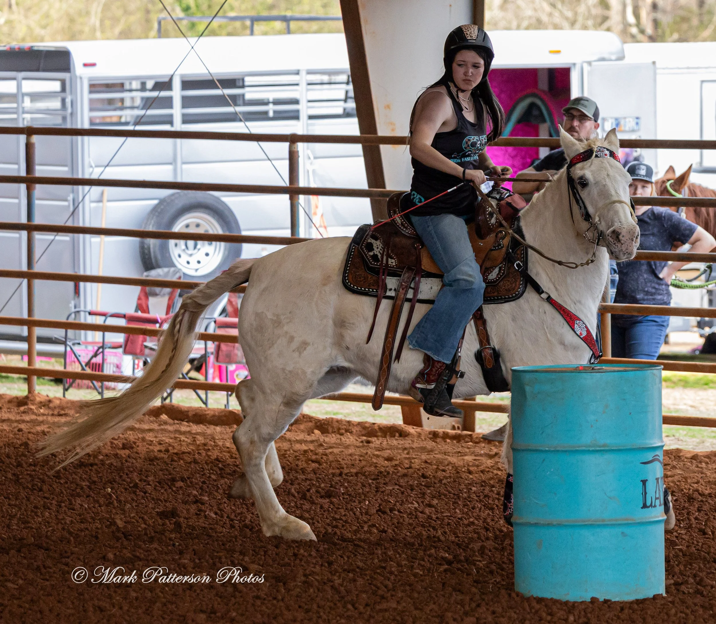 20260301 - Barrel Race Latigo Farm - 25181.JPG