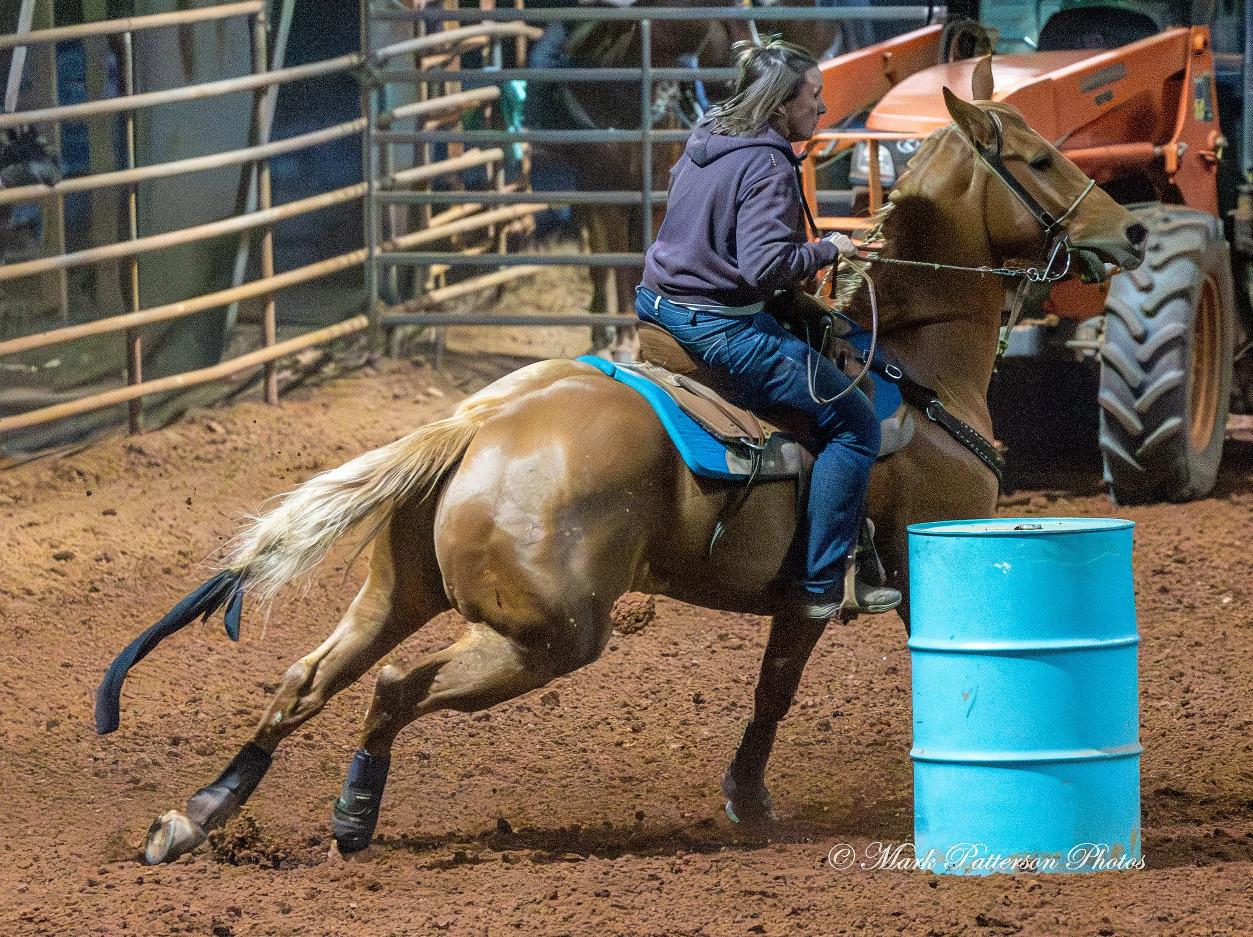 20260104 - Barrel Race Latigo Farm - 19176.JPG
