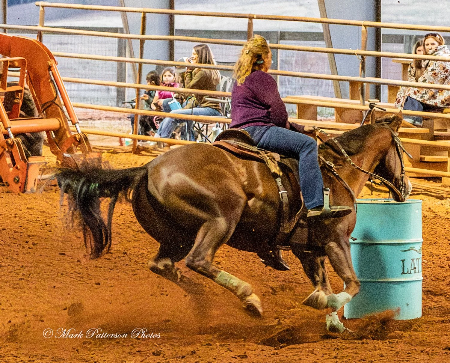 20260104 - Barrel Race Latigo Farm - 18856.JPG