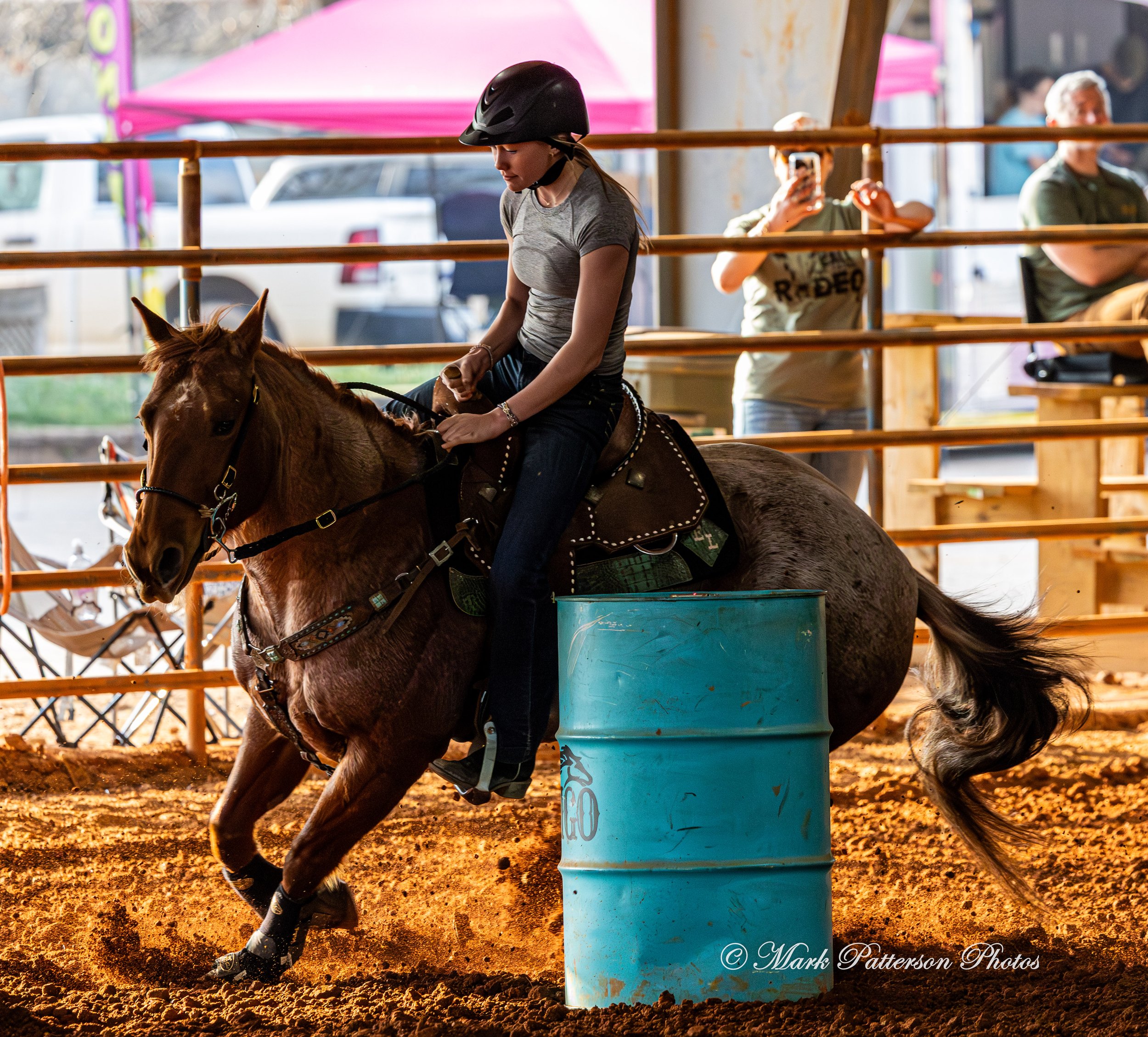 20260301 - Barrel Race Latigo Farm - 26563.JPG