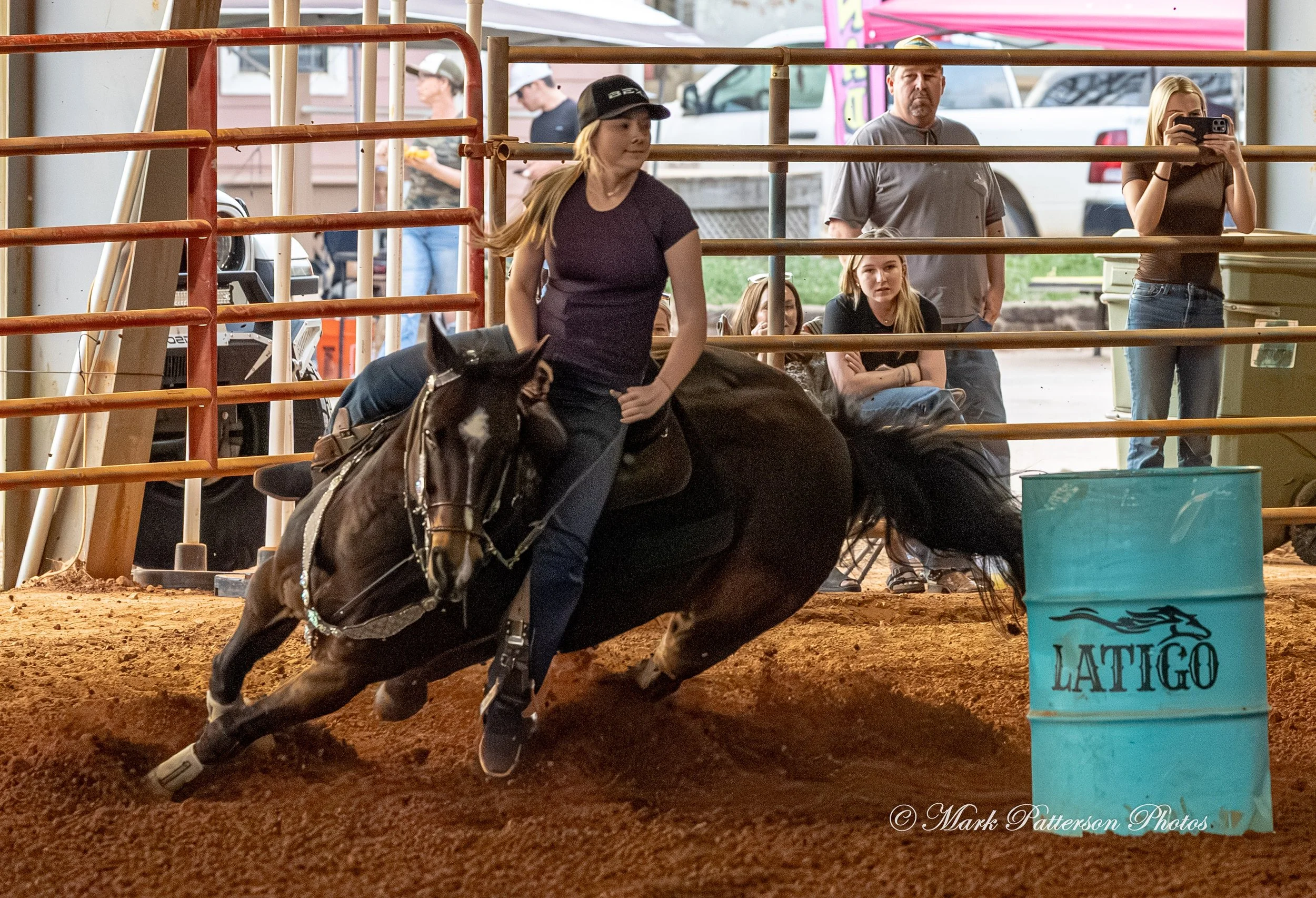 20260301 - Barrel Race Latigo Farm - 27206.JPG