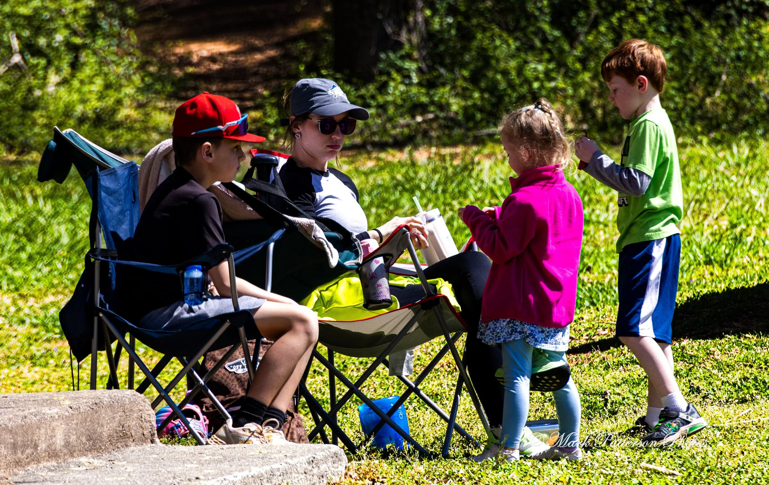 20260329  - Padres vs Astros - 0709.JPG