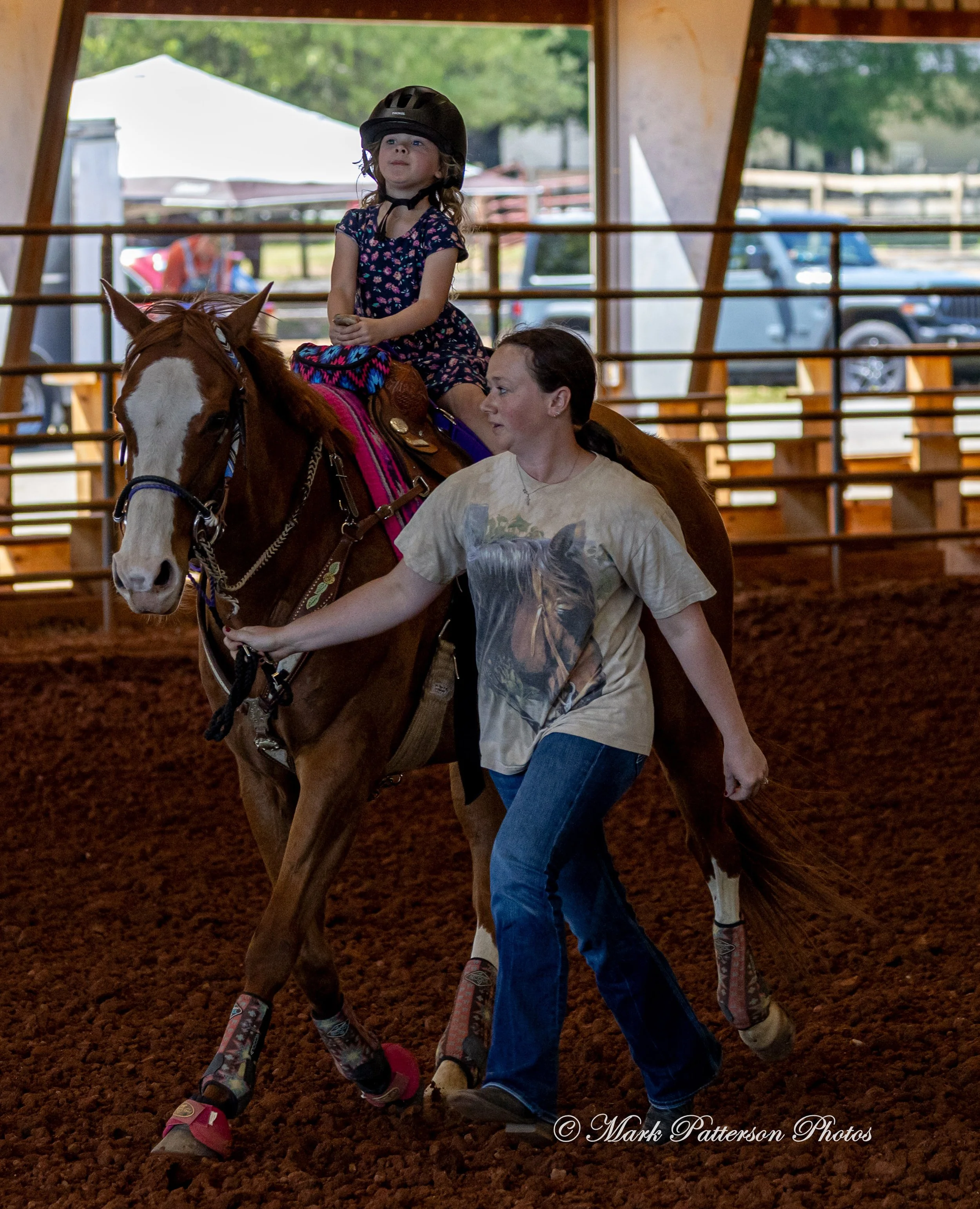 20260411 - Barrel Race Latigo Farm - #1716.JPG