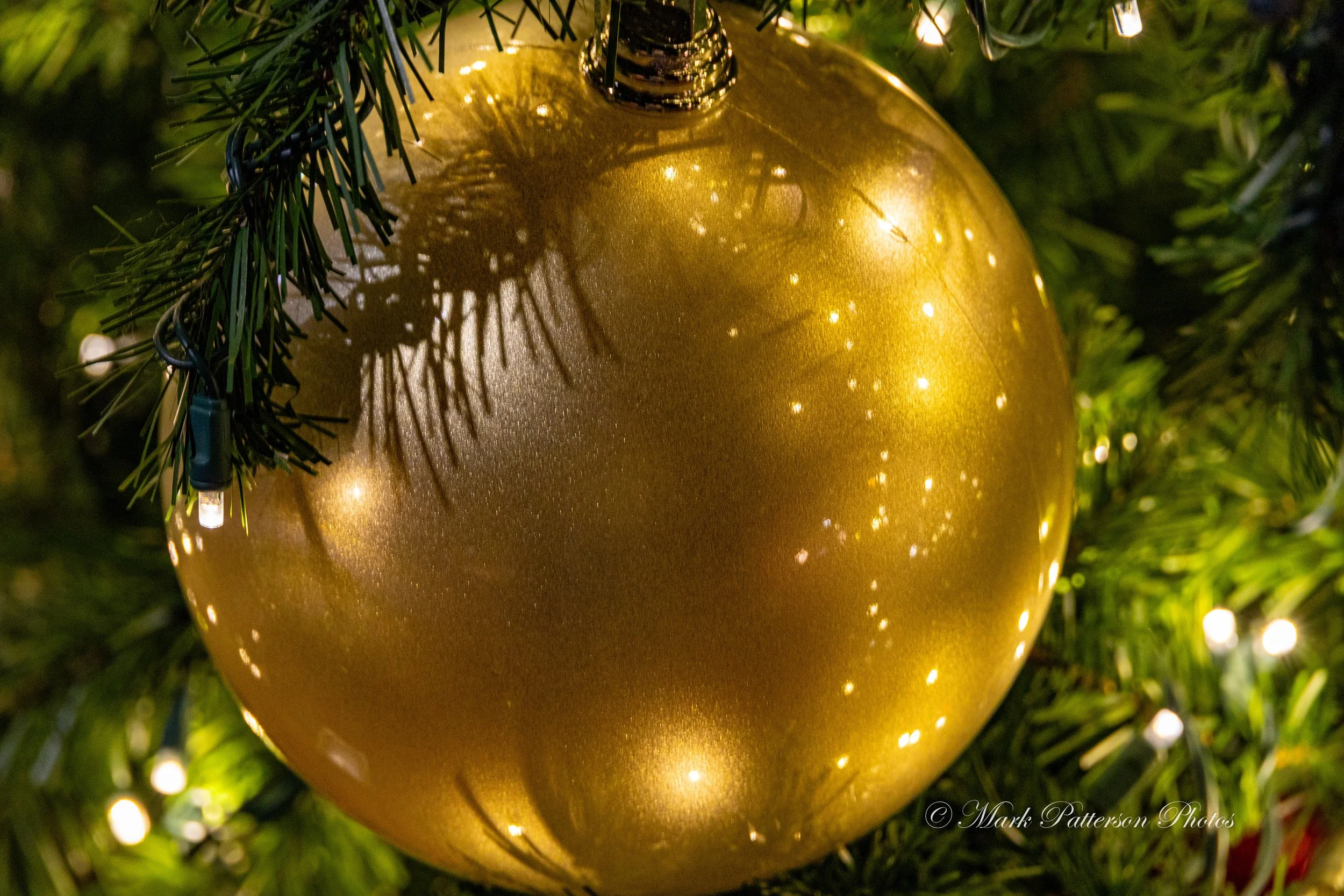 Christmas Decoration