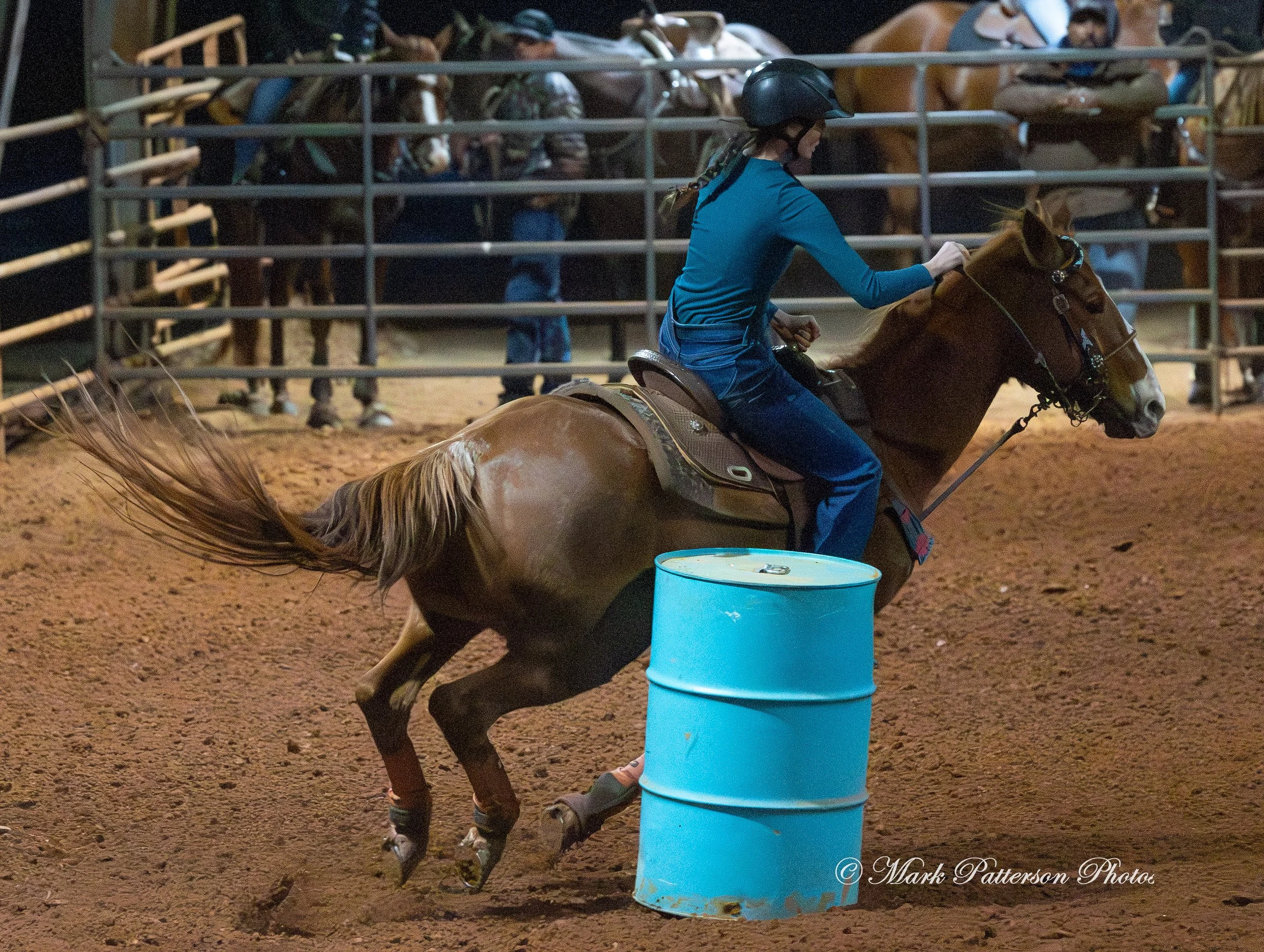 20260104 - Barrel Race Latigo Farm - 19253.JPG