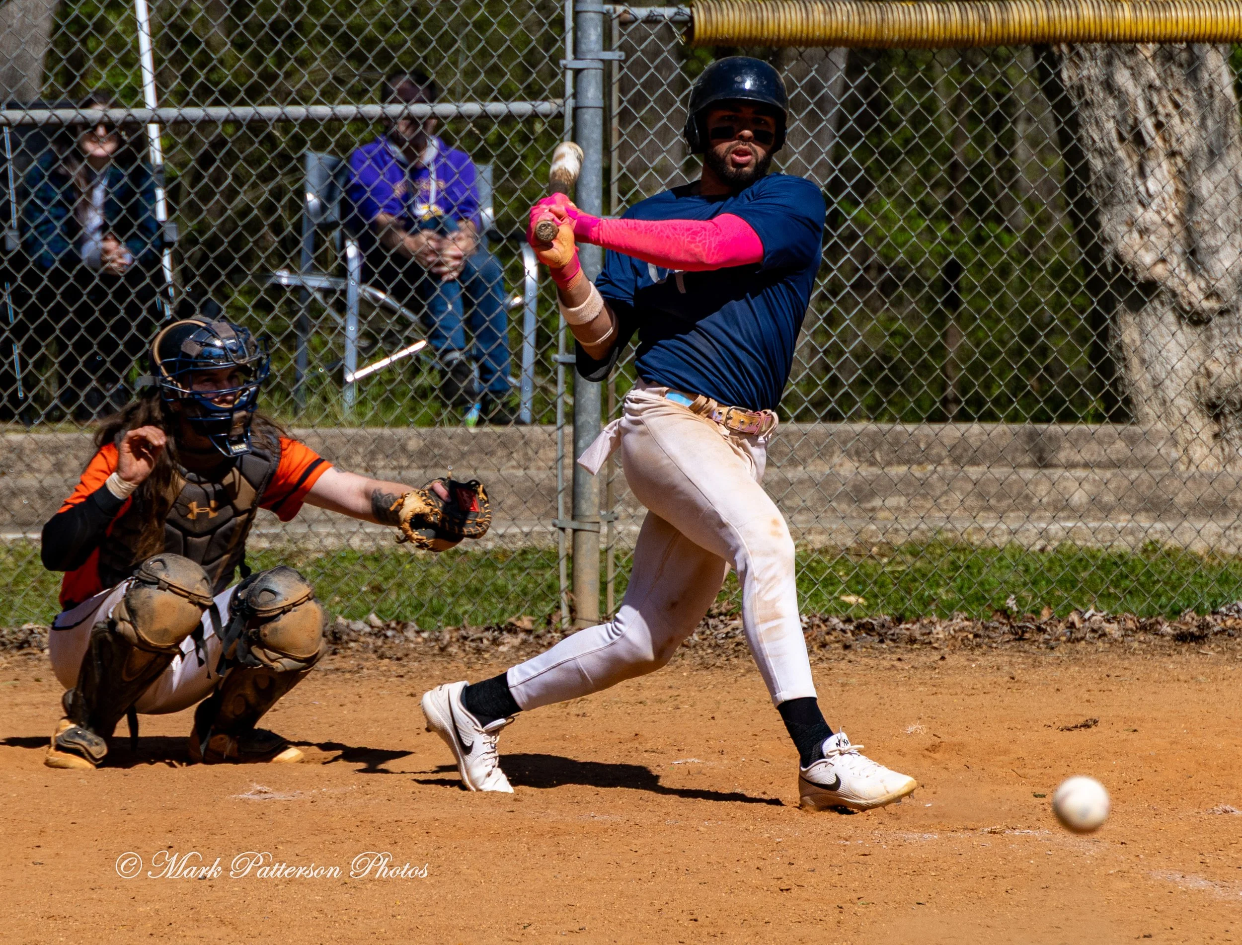 20260329  - Padres vs Astros - 1042.JPG