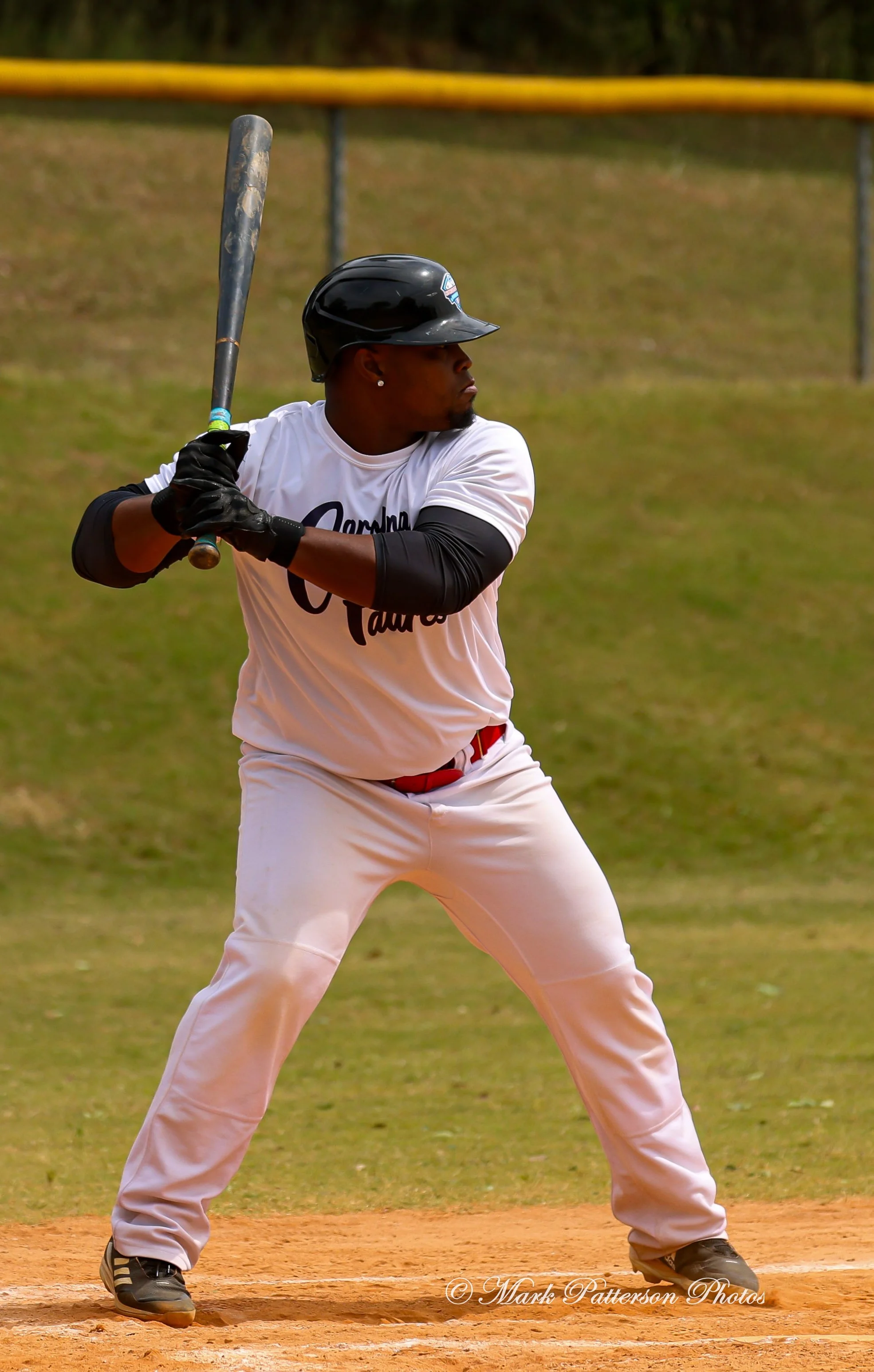 20260419 Padres vs Mariners - 7780.JPG