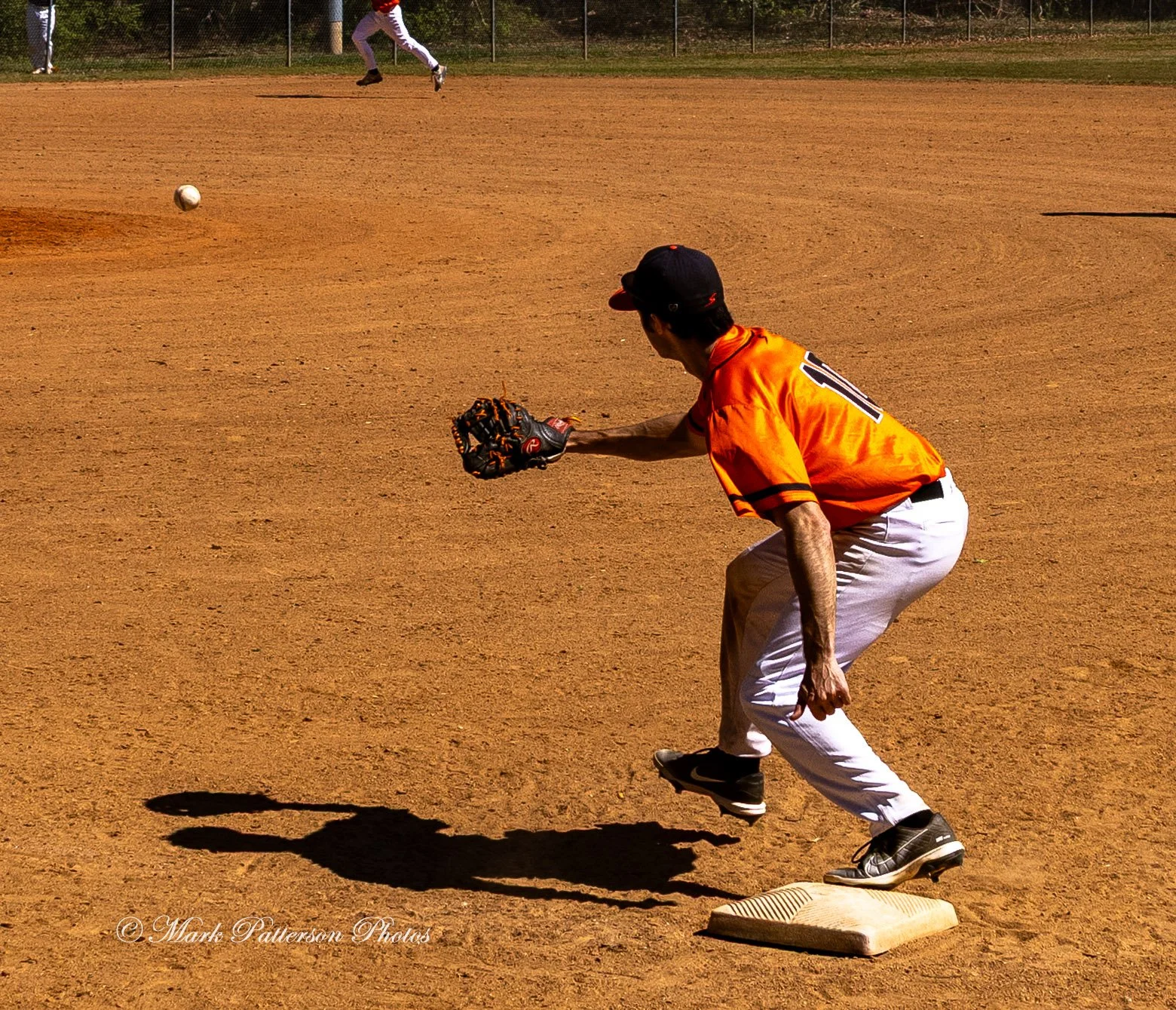 20260329  - Padres vs Astros - 0946.JPG