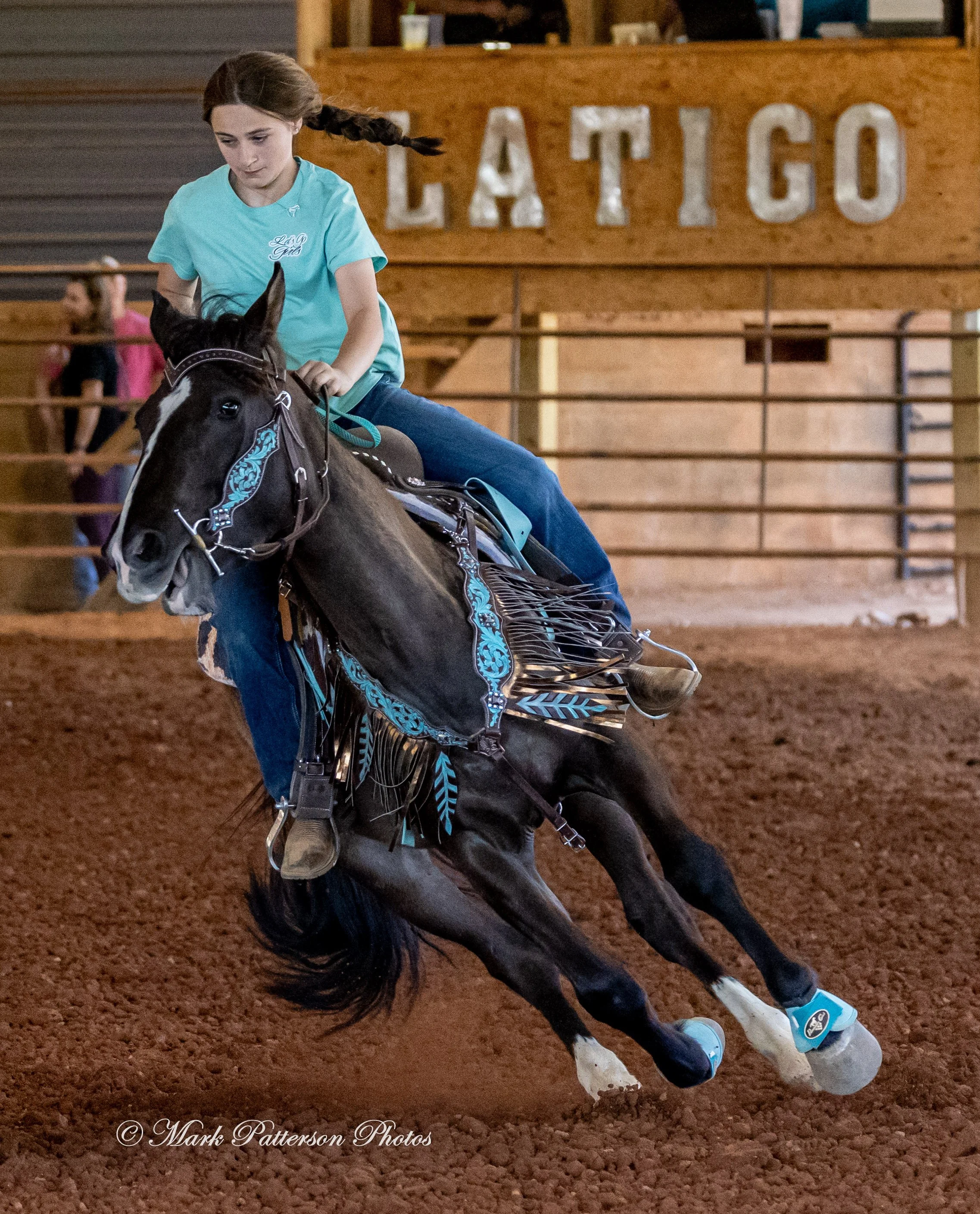 20260411 - Barrel Race Latigo Farm - #1733.JPG