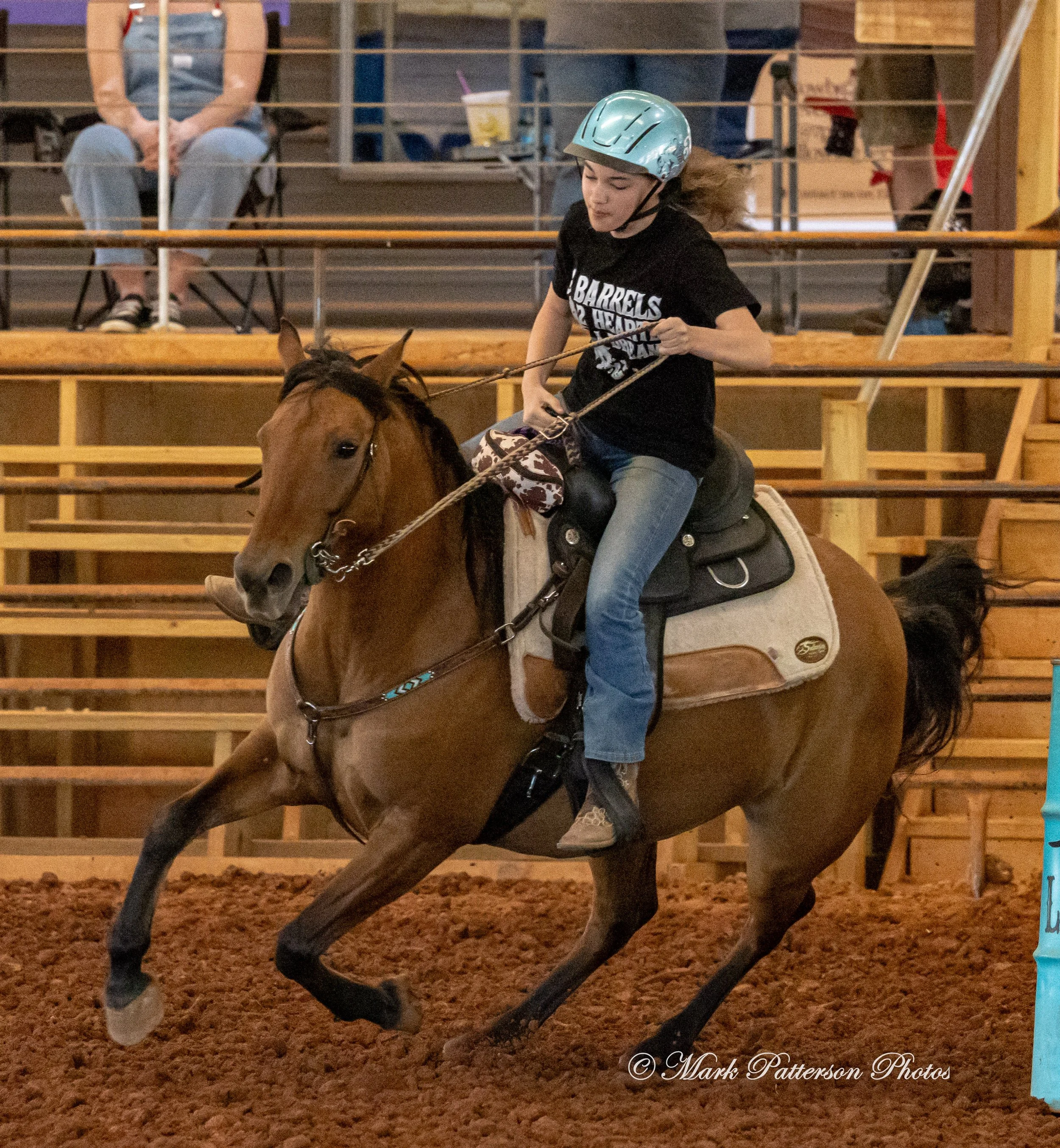 20260411 - Barrel Race Latigo Farm - #1781.JPG