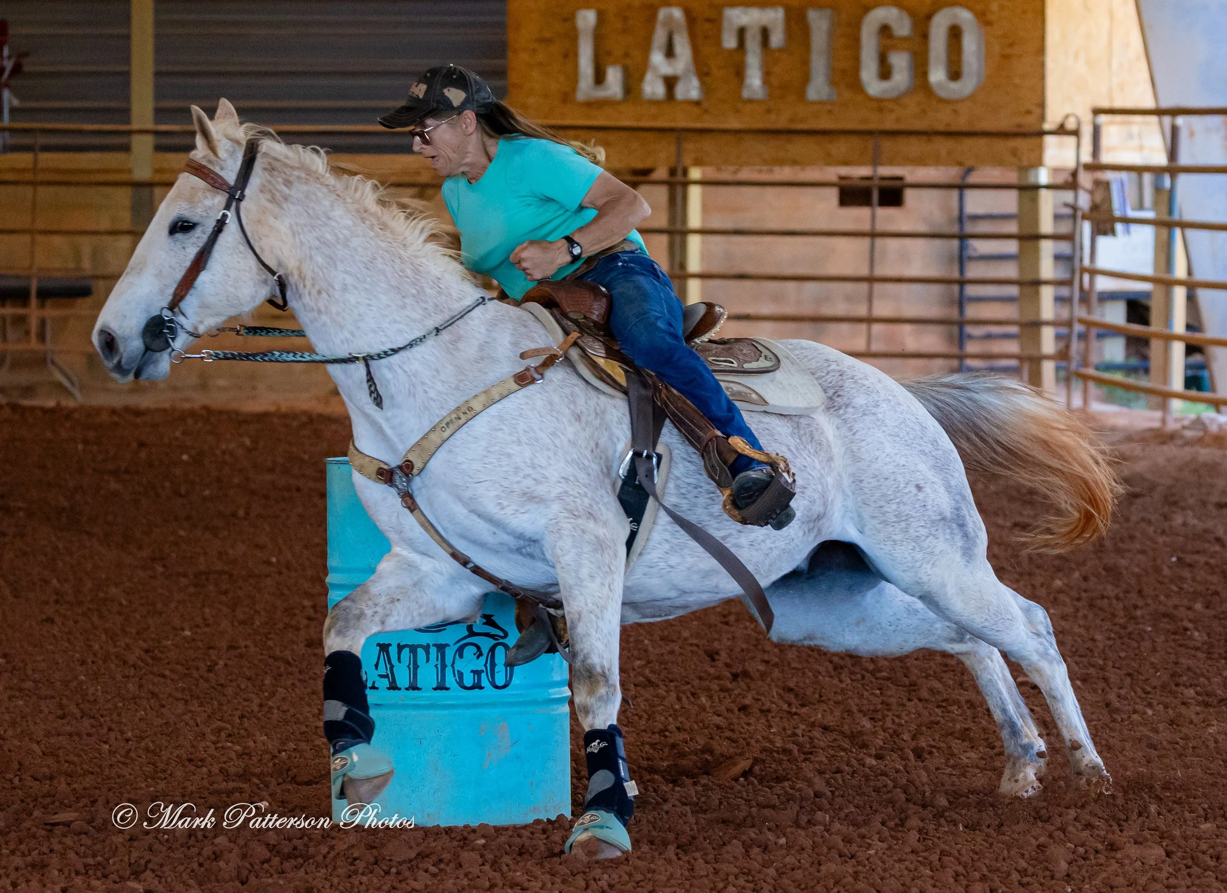 20260411 - Barrel Race Latigo Farm - #2485.JPG