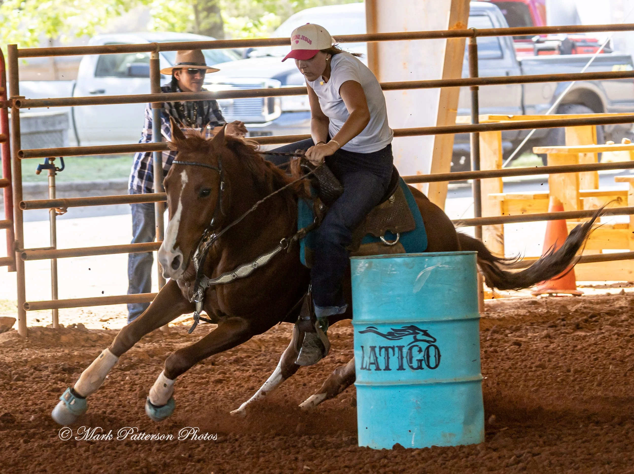 20260411 - Barrel Race Latigo Farm - #3632.JPG