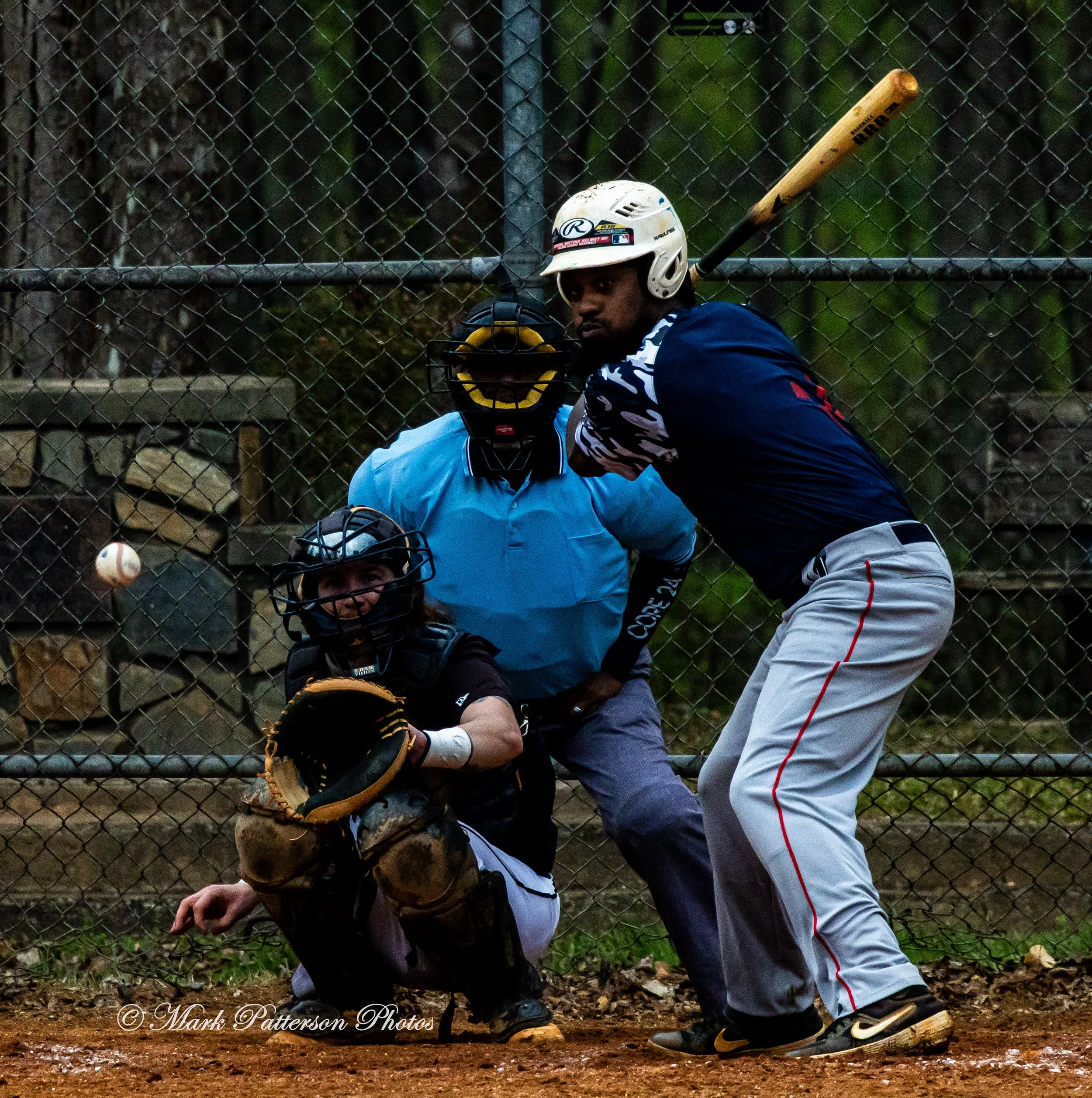 20260315 - Astros vs Red Sox  - 30148.JPG