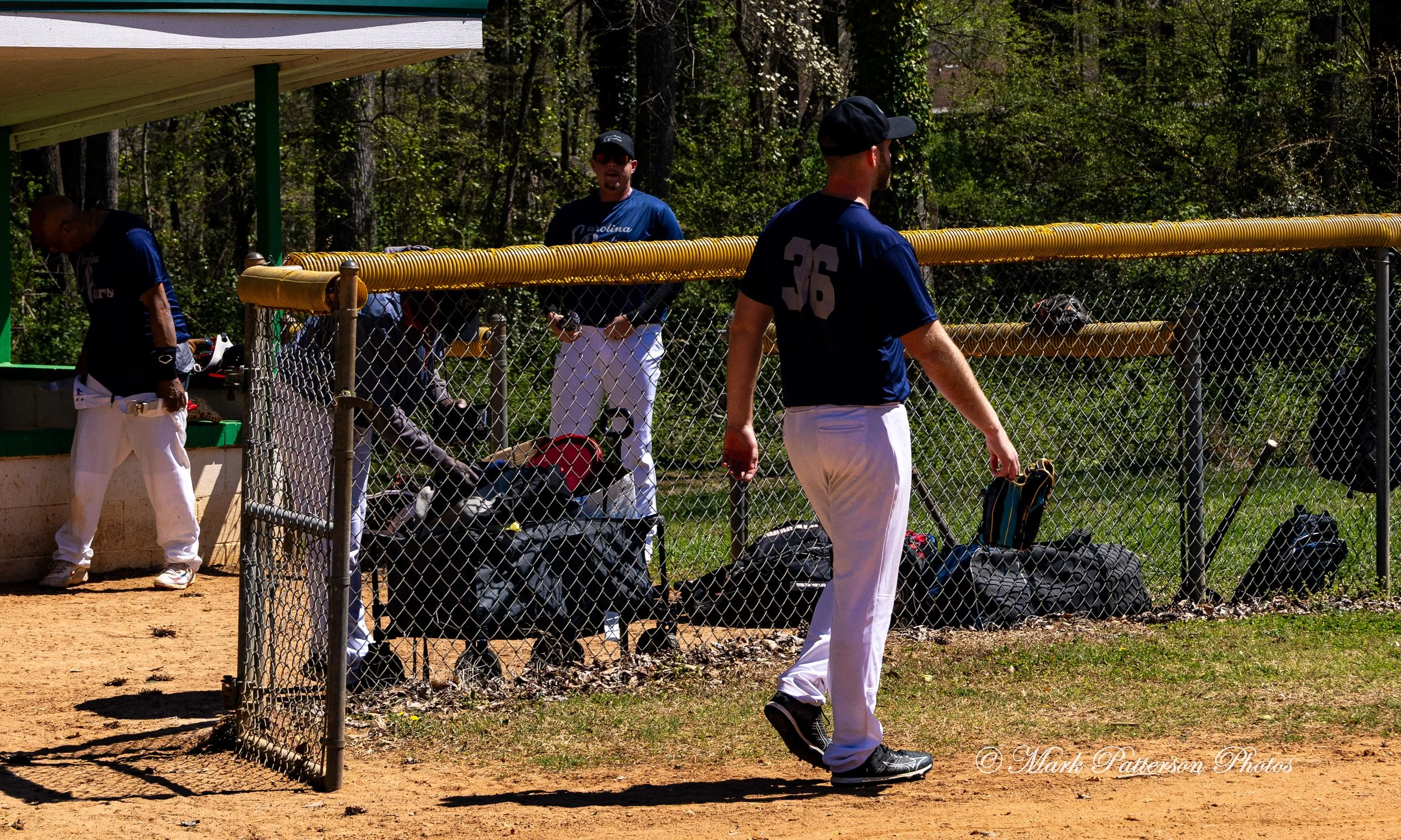 20260329  - Padres vs Astros - 0088.JPG