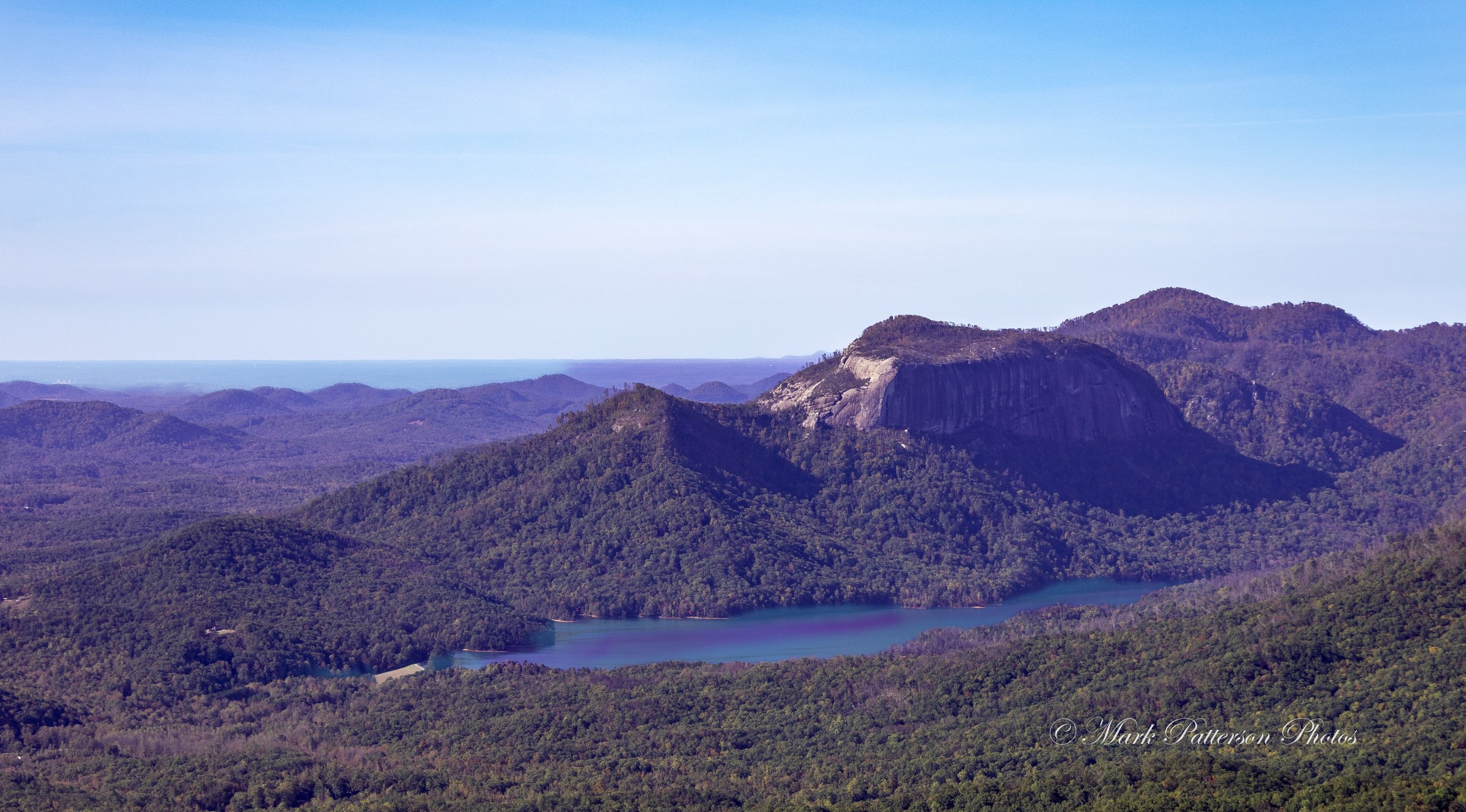 Caesars Head State Park 20251025  - 16416.JPG