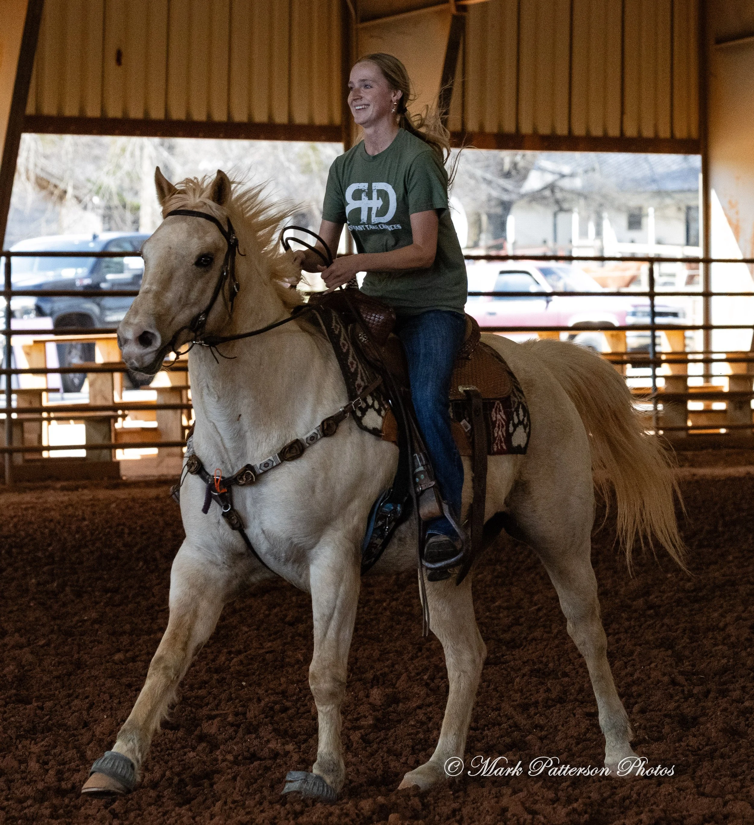 20260301 - Barrel Race Latigo Farm - 24620.JPG