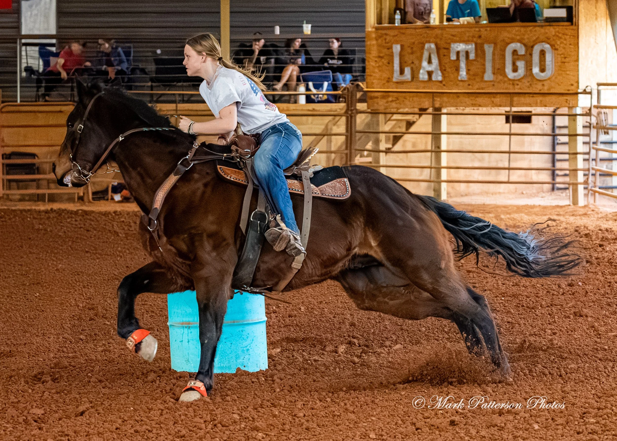 20260301 - Barrel Race Latigo Farm - 26994.JPG