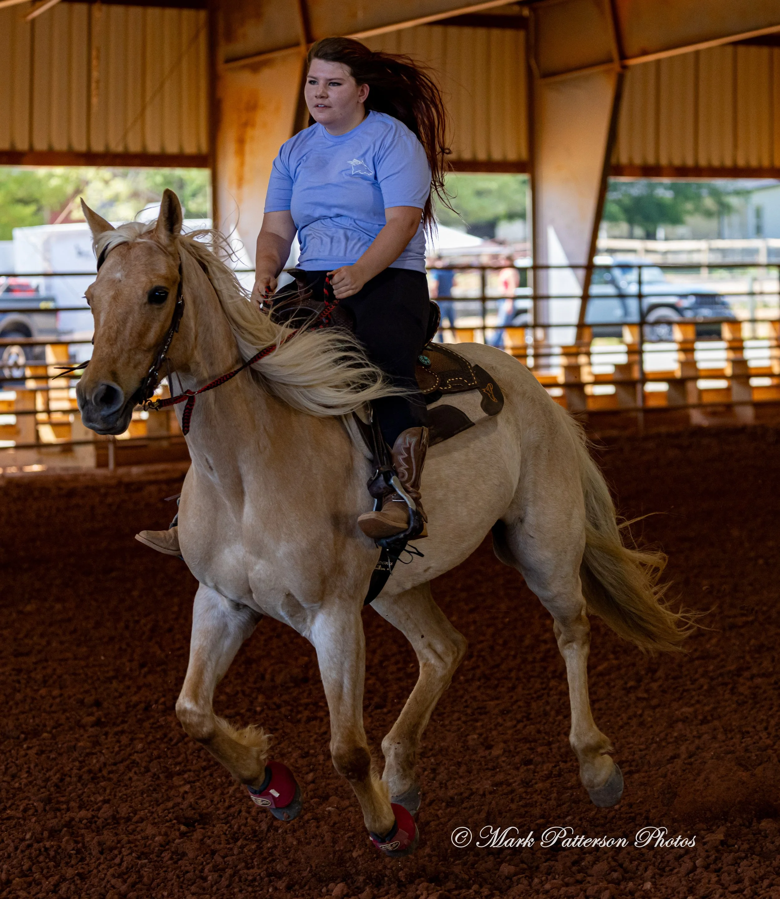 20260411 - Barrel Race Latigo Farm - #1892.JPG