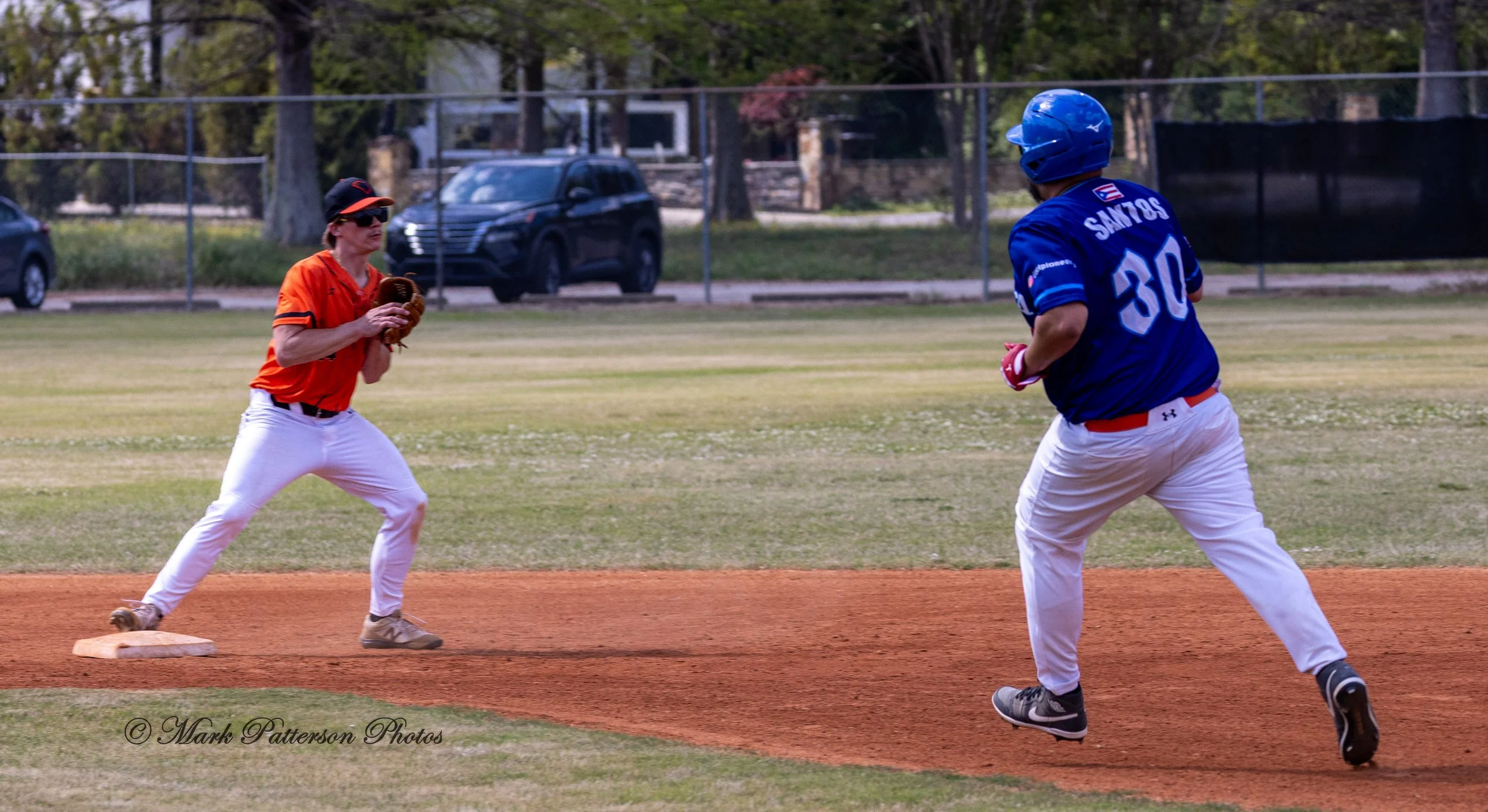 Greenville Pioneers vs Upstate Astros April 12, 2026, at Shoeless Joe Jackson Field. #6714