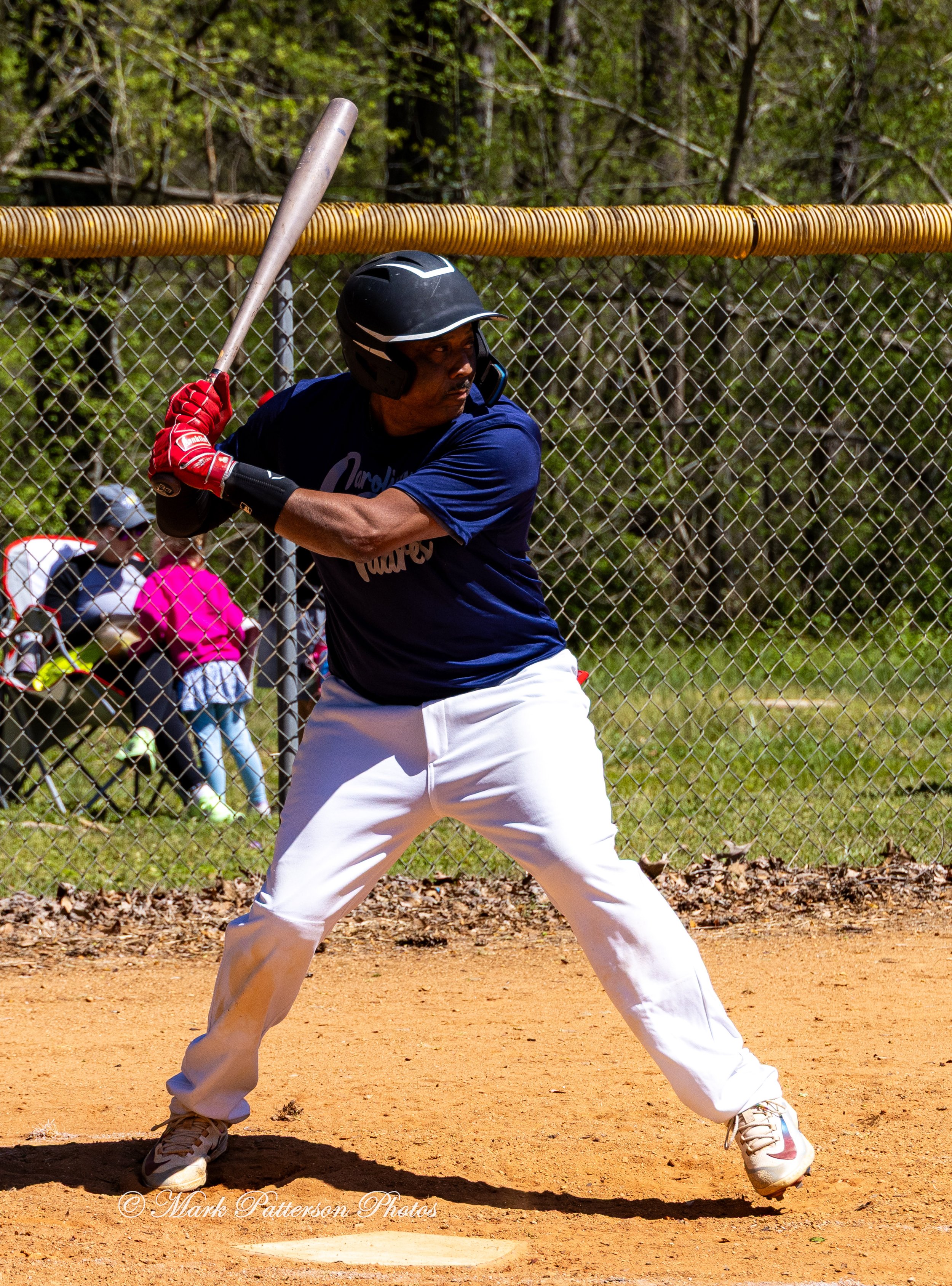 20260329  - Padres vs Astros - 0567.JPG