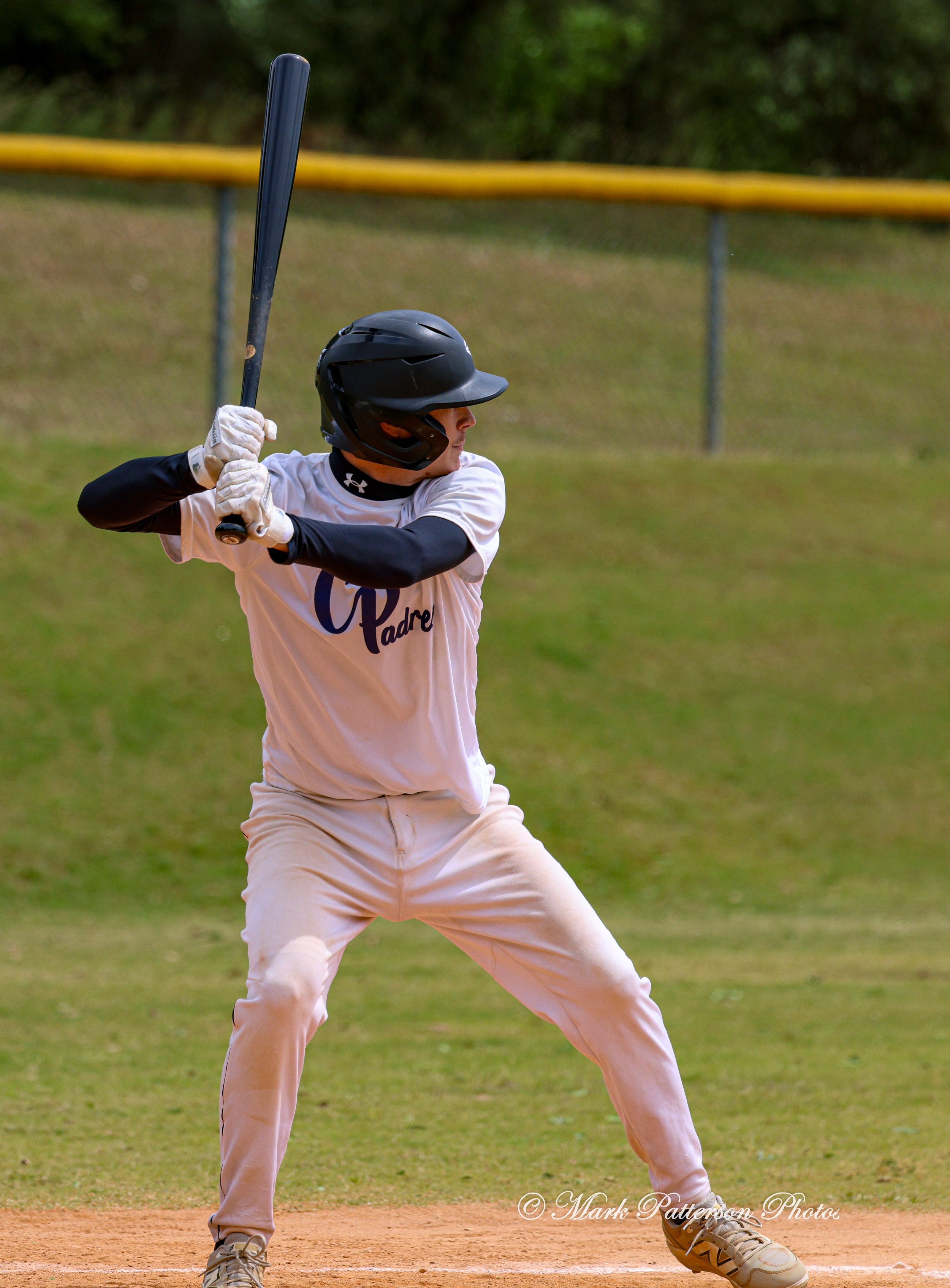 20260419 Padres vs Mariners - 7763.JPG